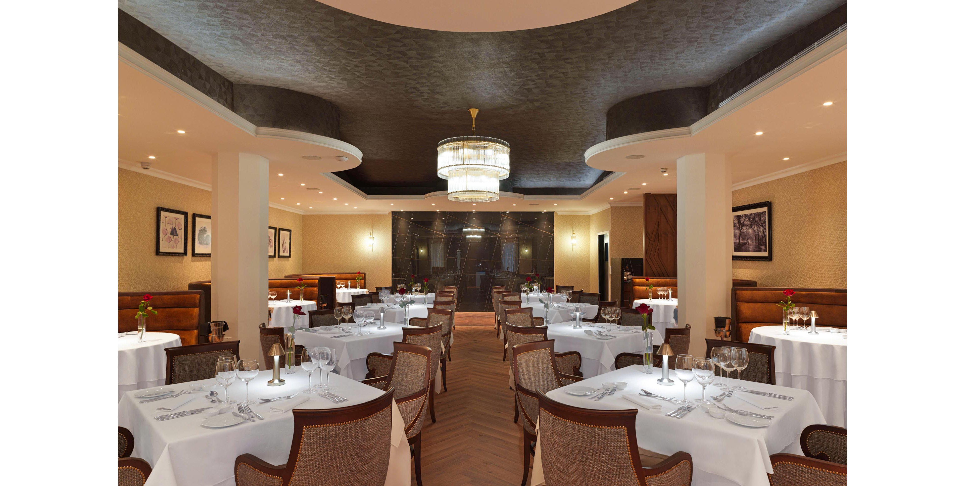 Alexander The Great Beach Hotel