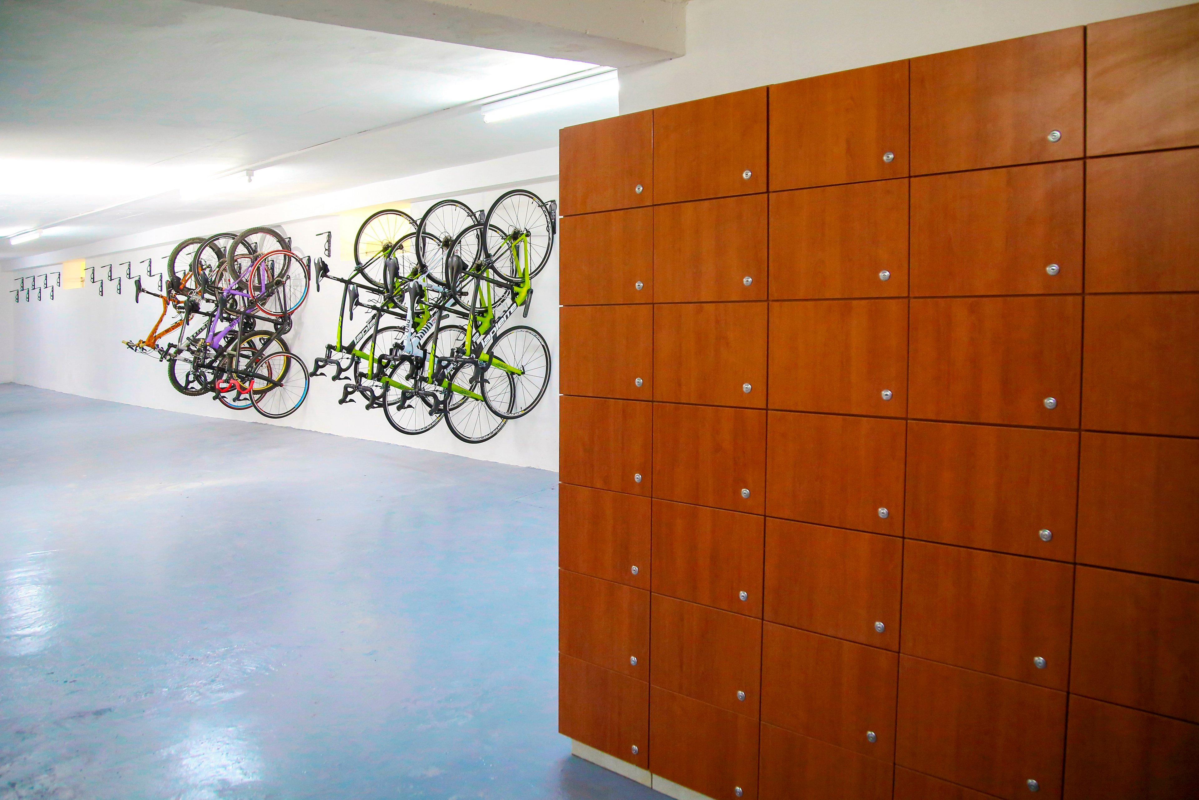 Constantinou Bros Athena Royal Beach Hotel