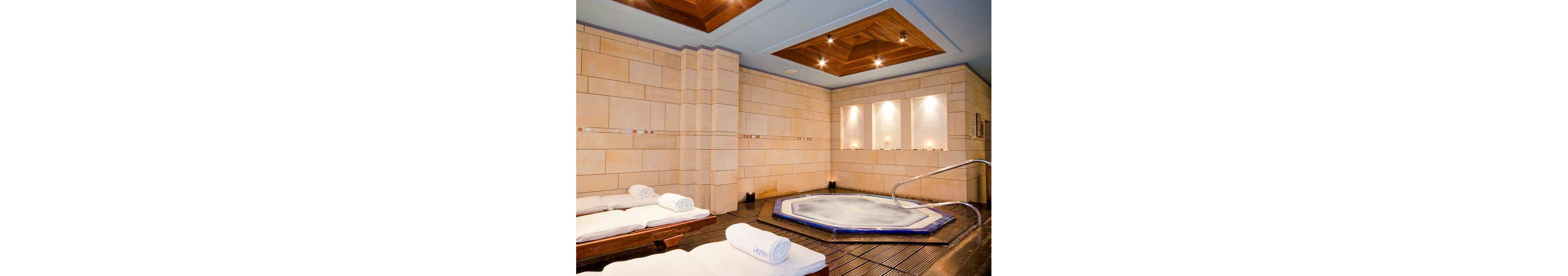 Paphos Gardens Hotel & Apartments