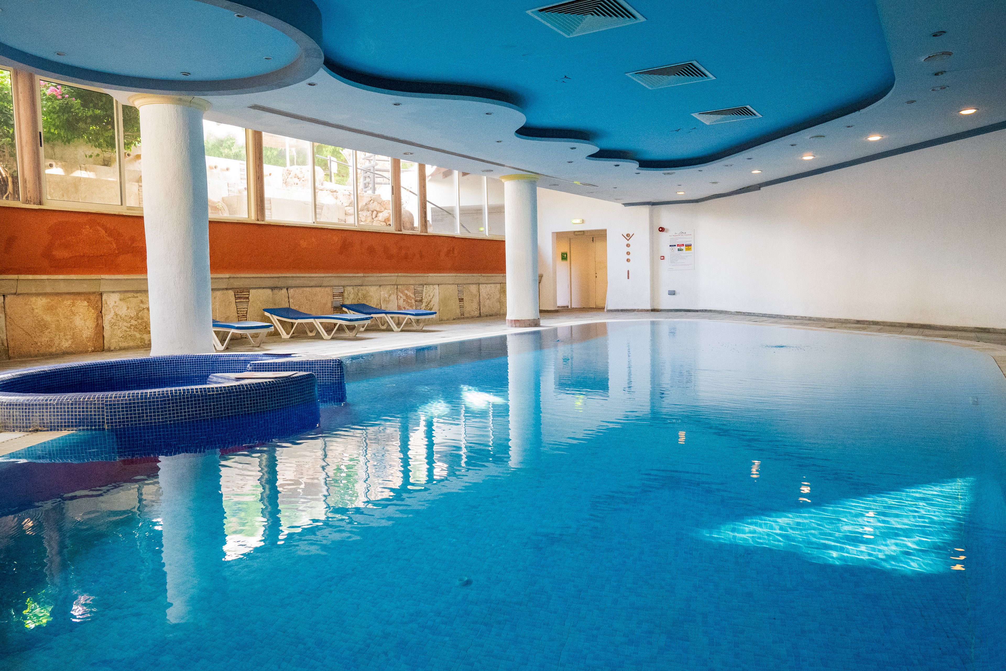 Paphos Gardens Hotel & Apartments