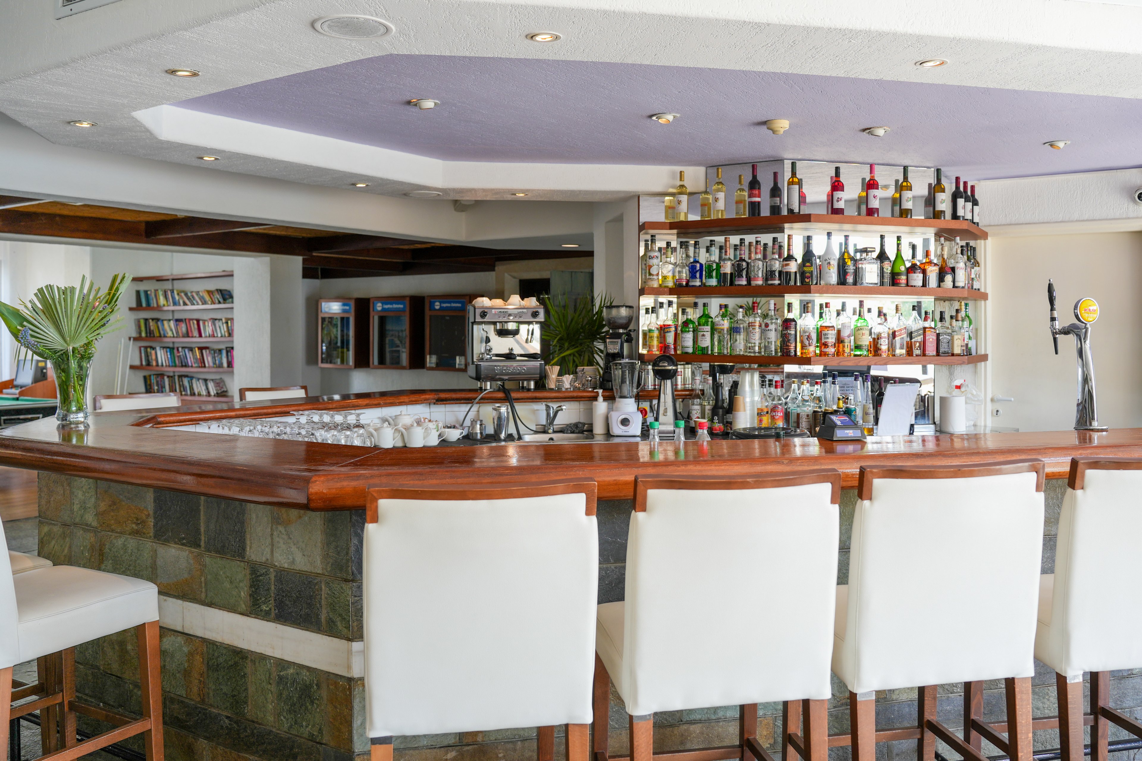 Paphos Gardens Hotel & Apartments