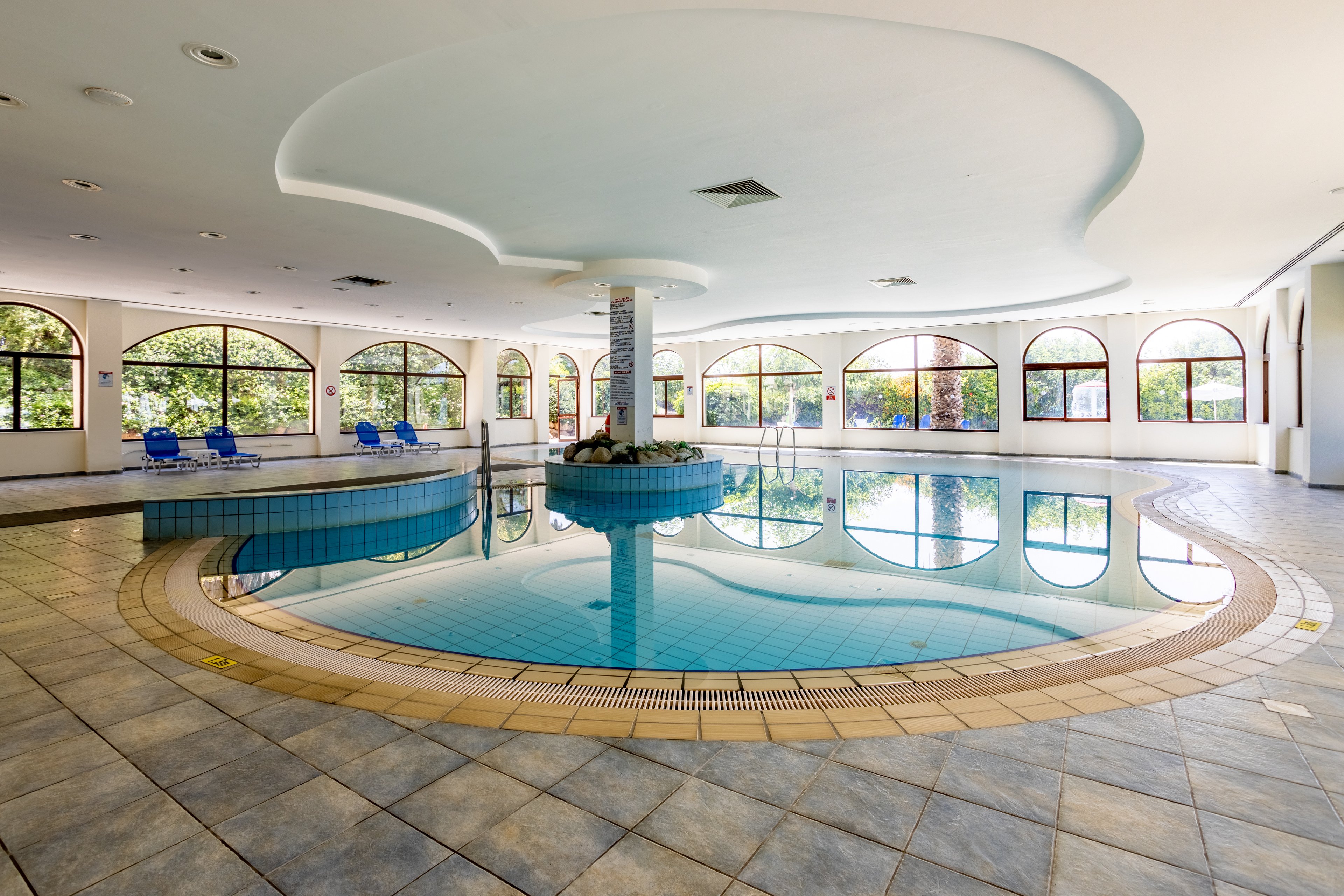 Avanti Holiday Village