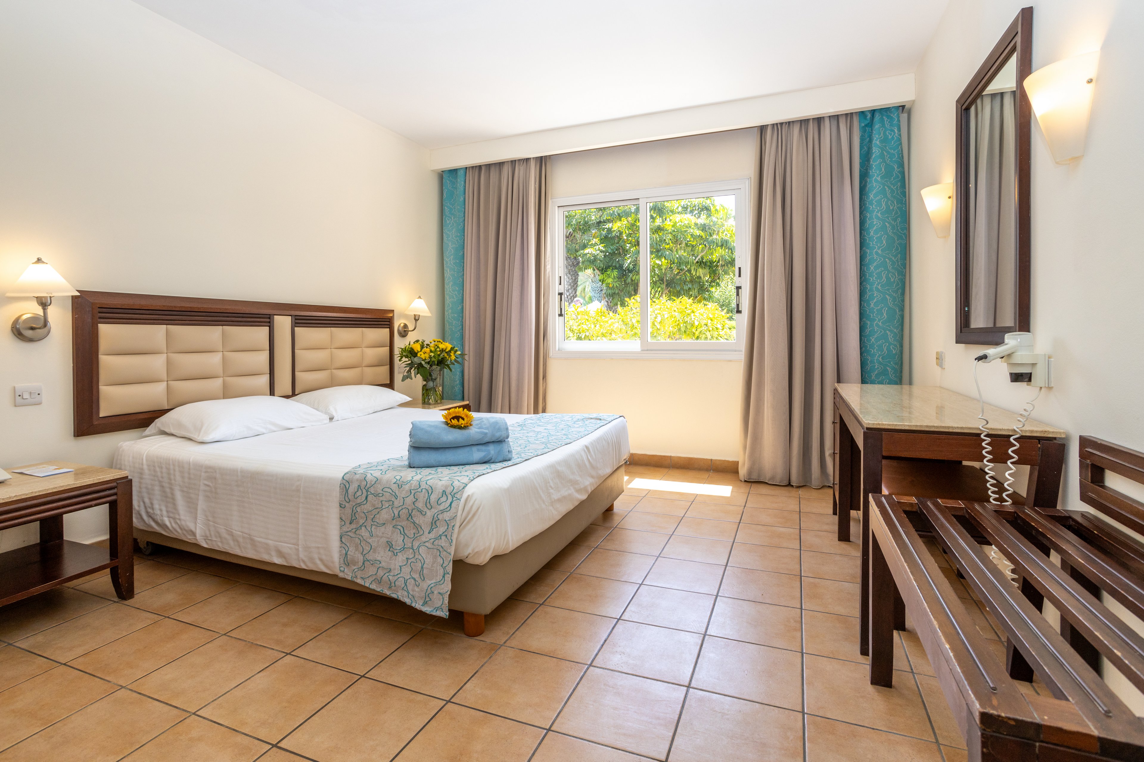 Avanti Holiday Village