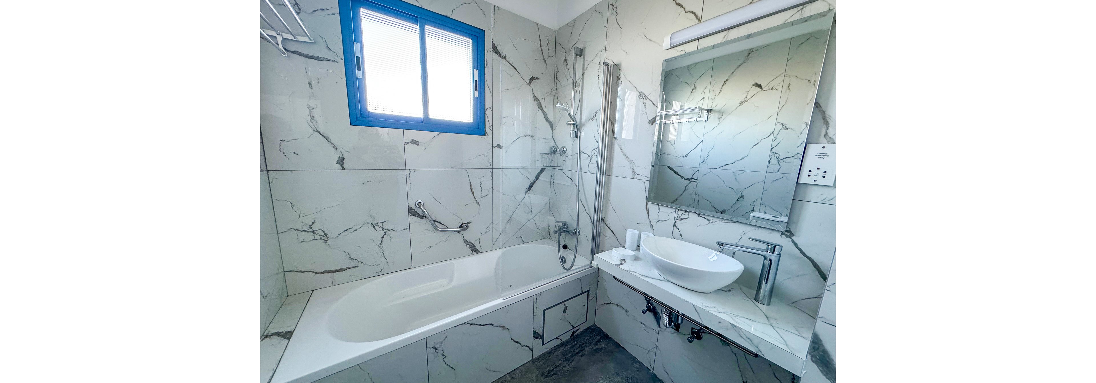 Kefalonitis Hotel Apartments