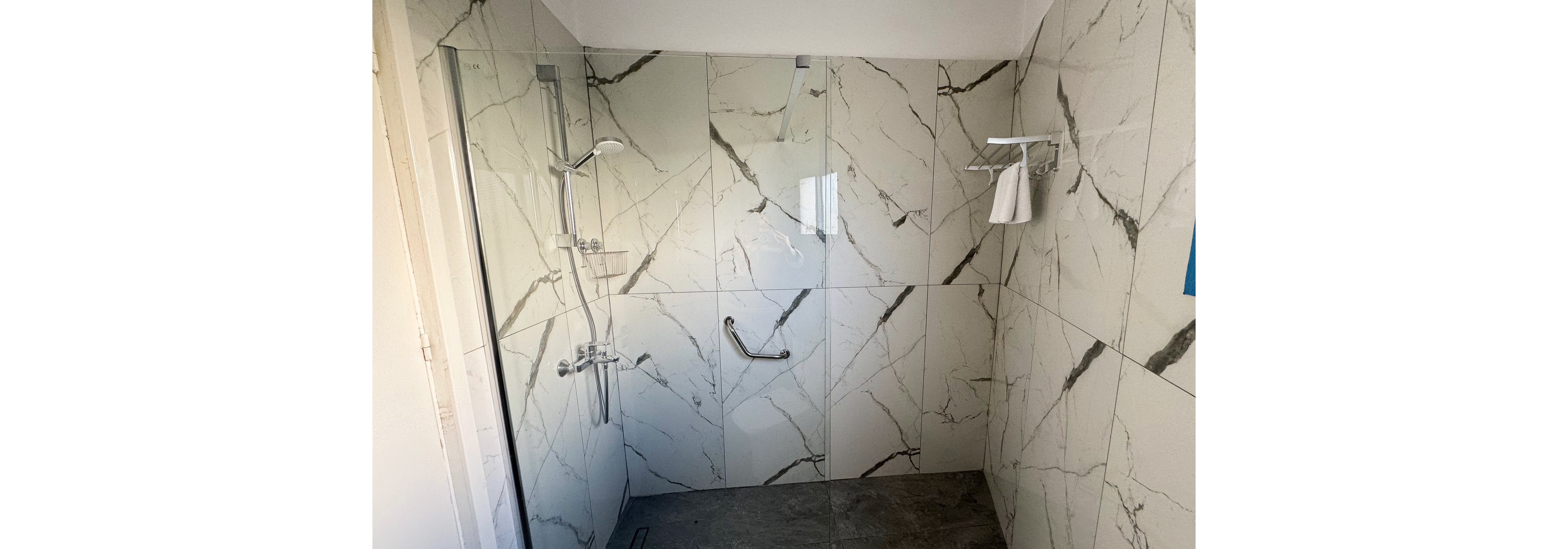 Kefalonitis Hotel Apartments