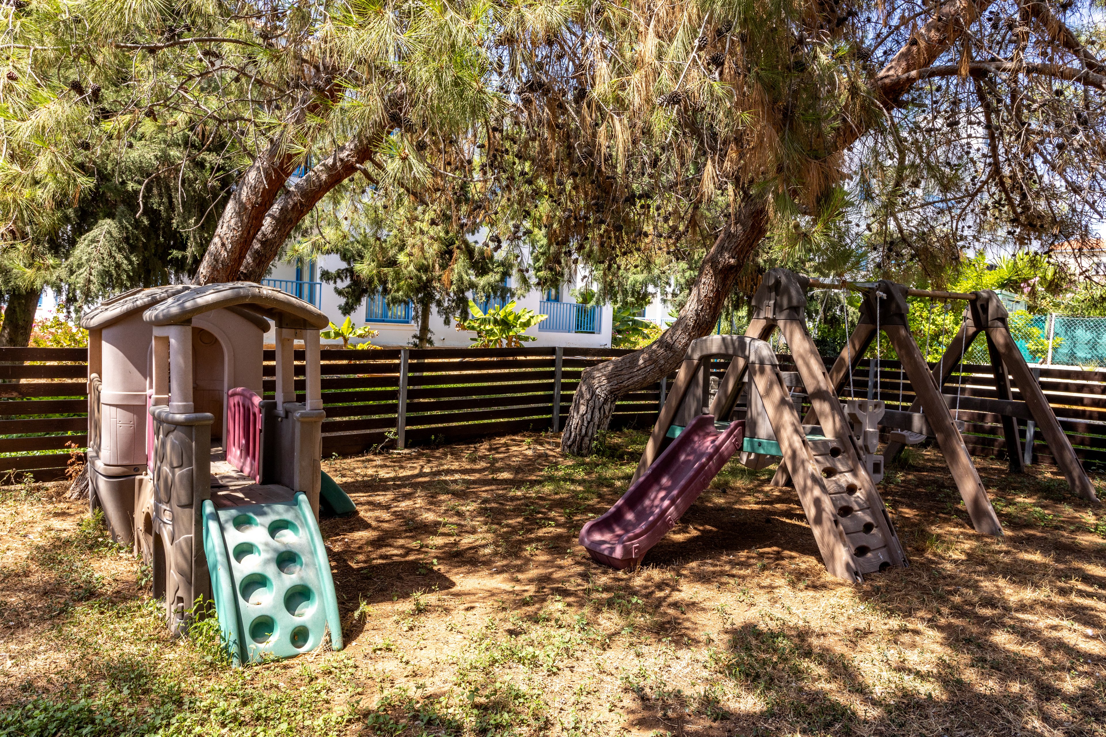 Kefalonitis Hotel Apartments