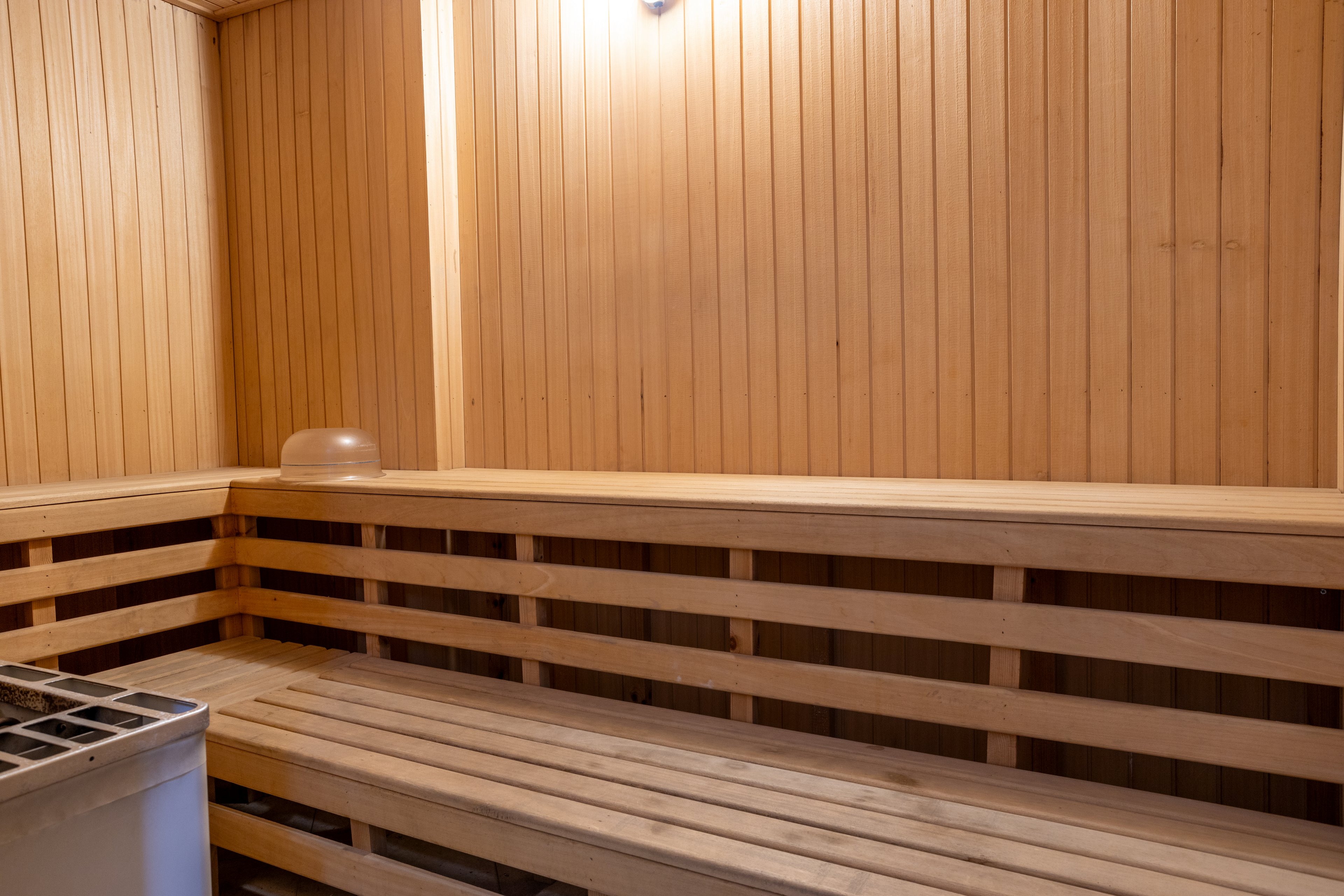 Kefalonitis Hotel Apartments