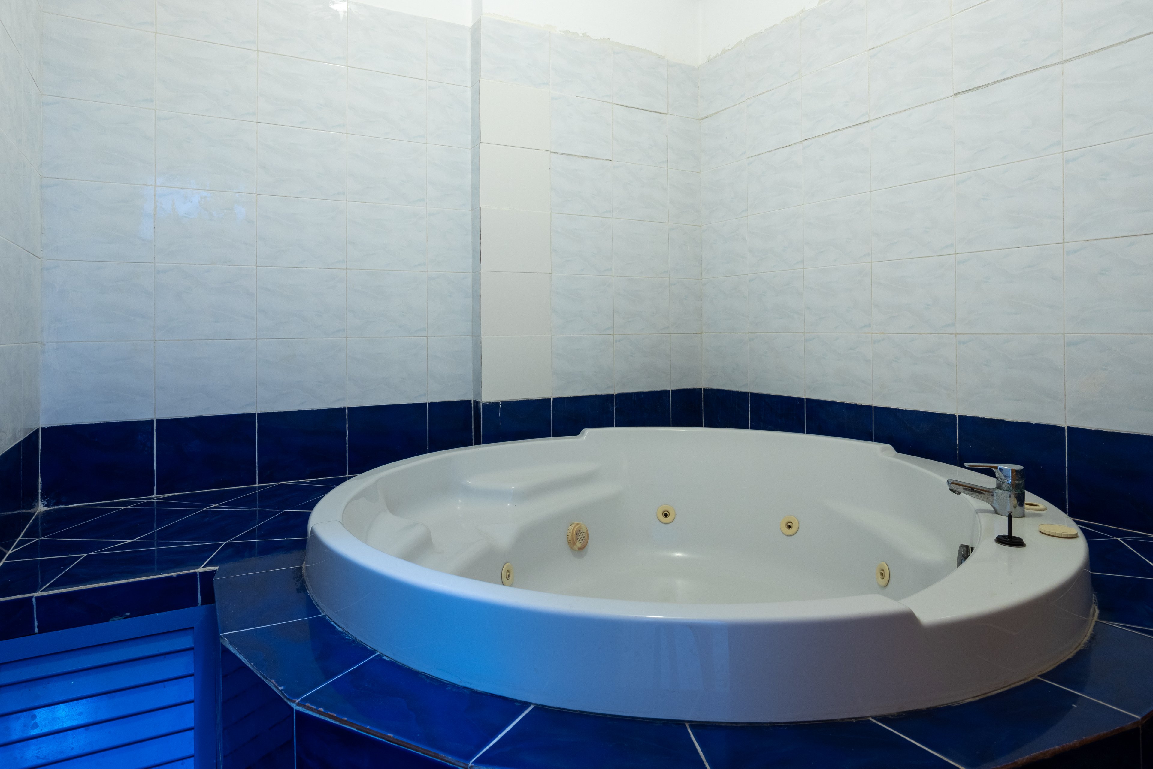 Kefalonitis Hotel Apartments