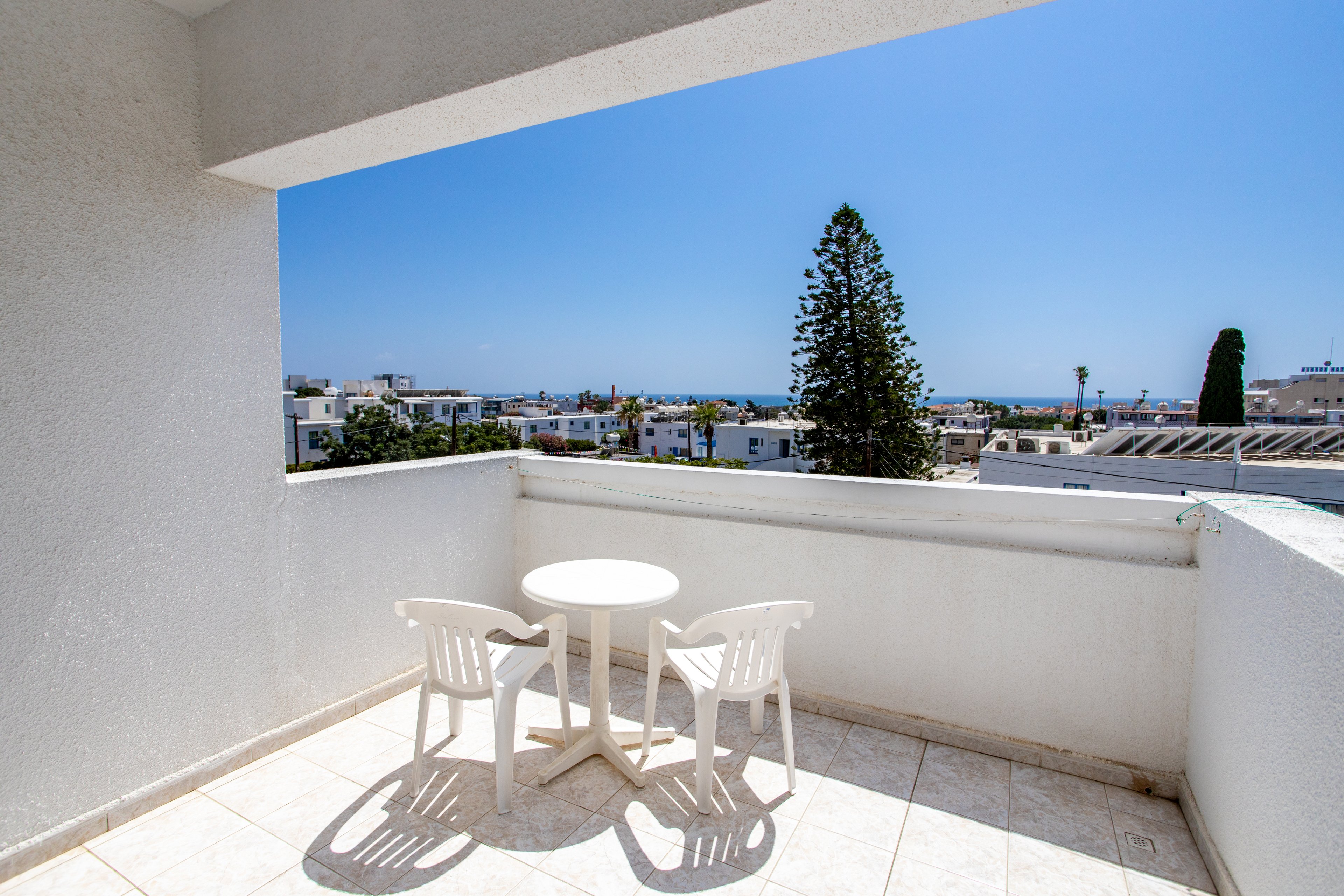 Kefalonitis Hotel Apartments