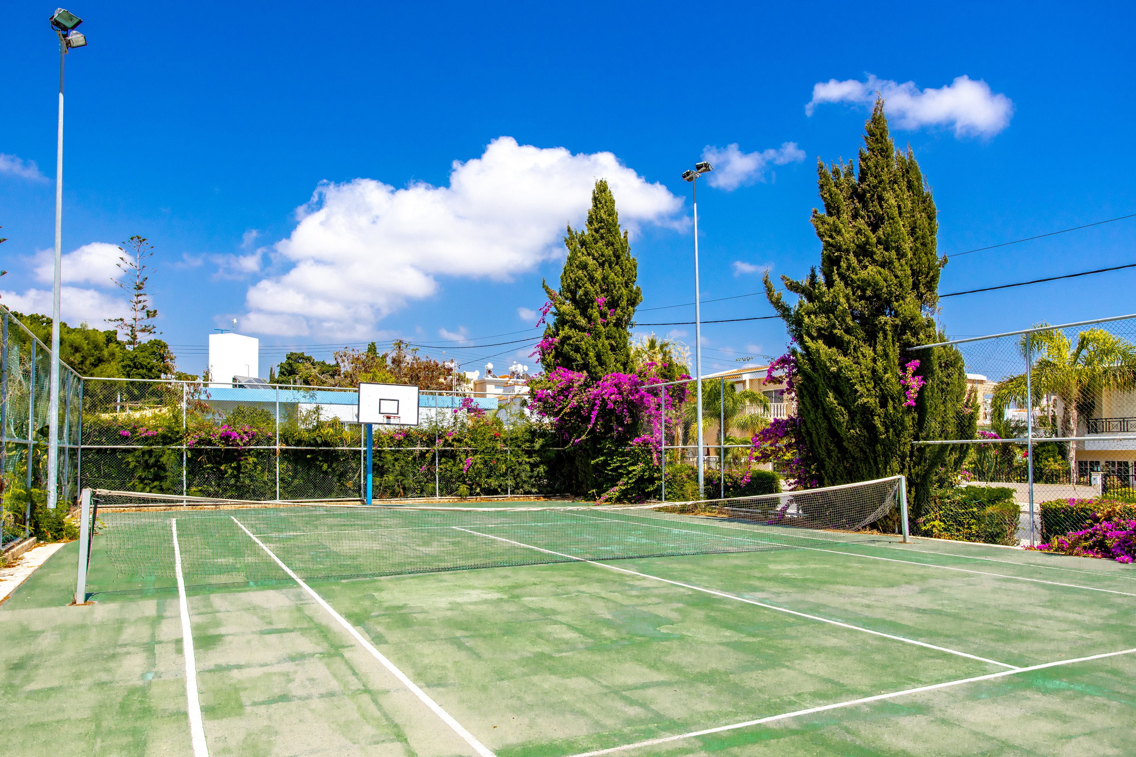 Kefalonitis Hotel Apartments