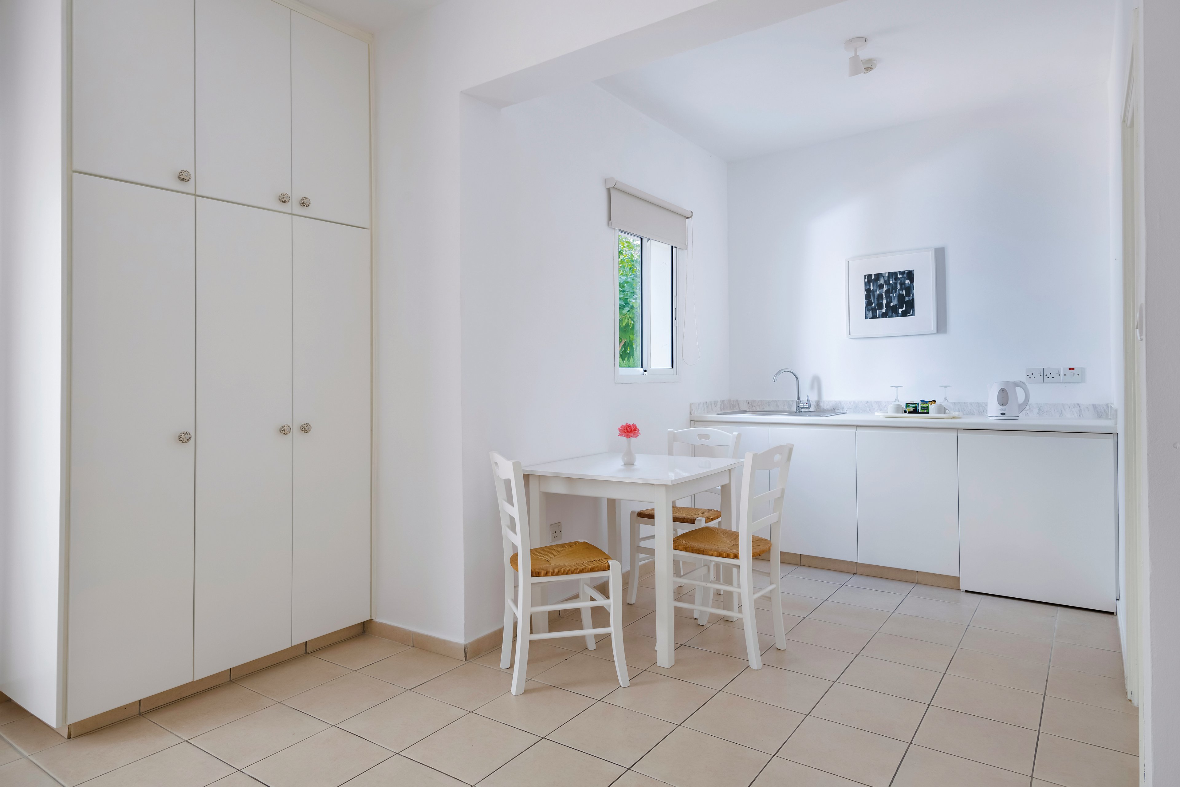 Akti Beach Hotel & Village Resort