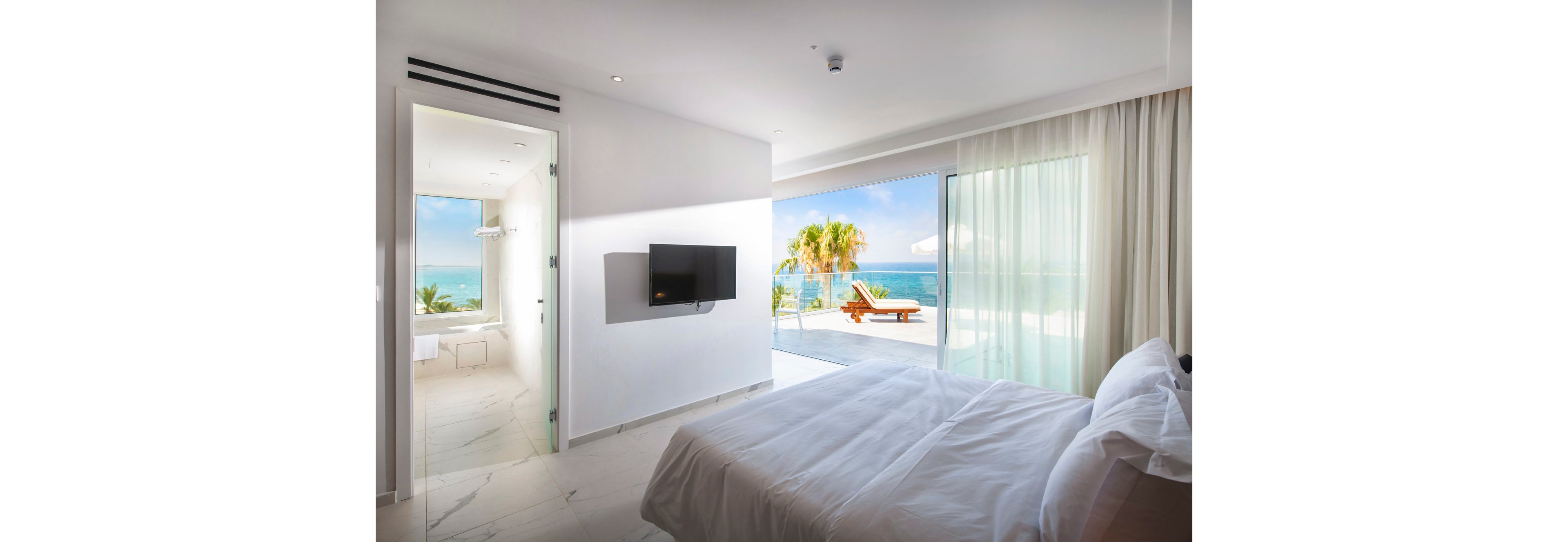 Akti Beach Hotel & Village Resort