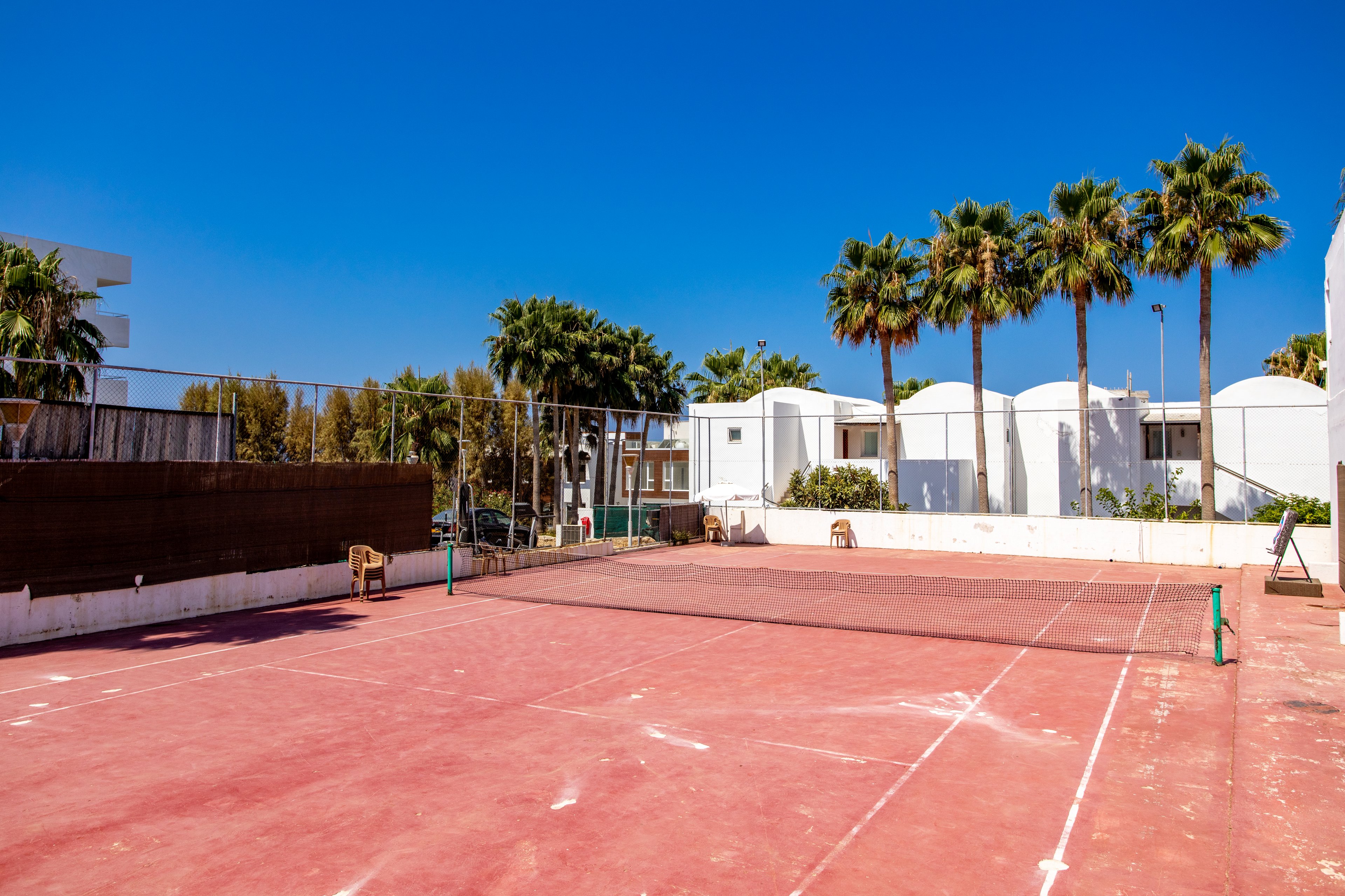 Theo Sunset Bay Hotel