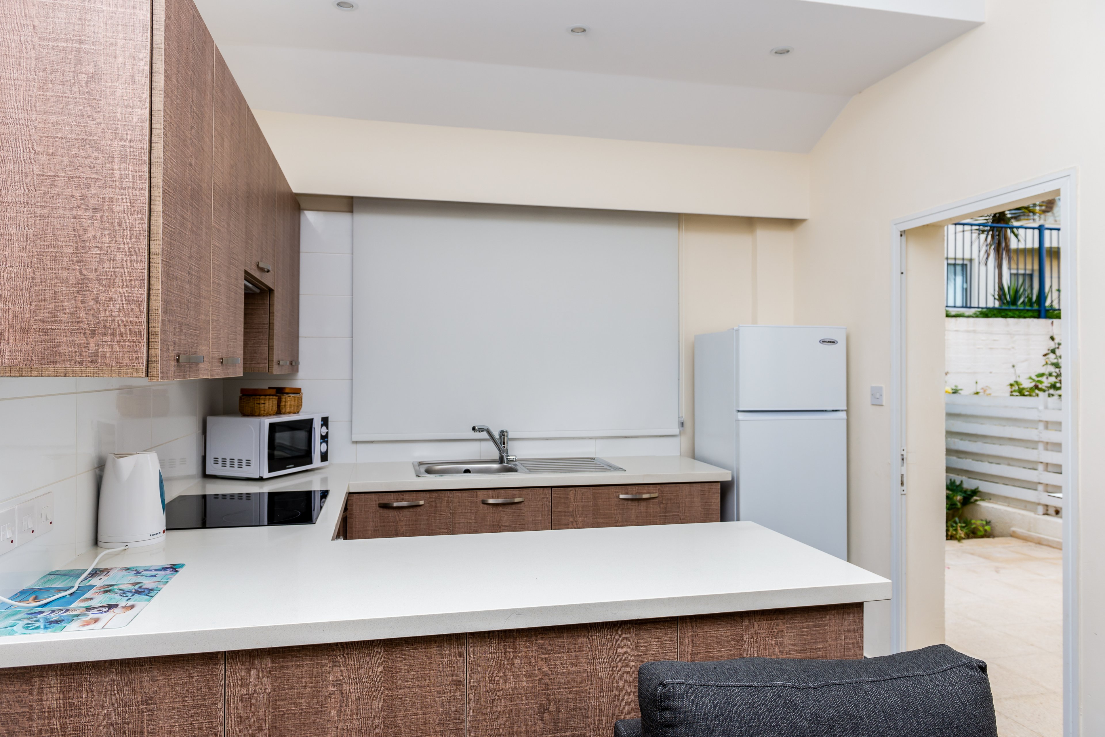 Helios Bay Hotel & Apartments