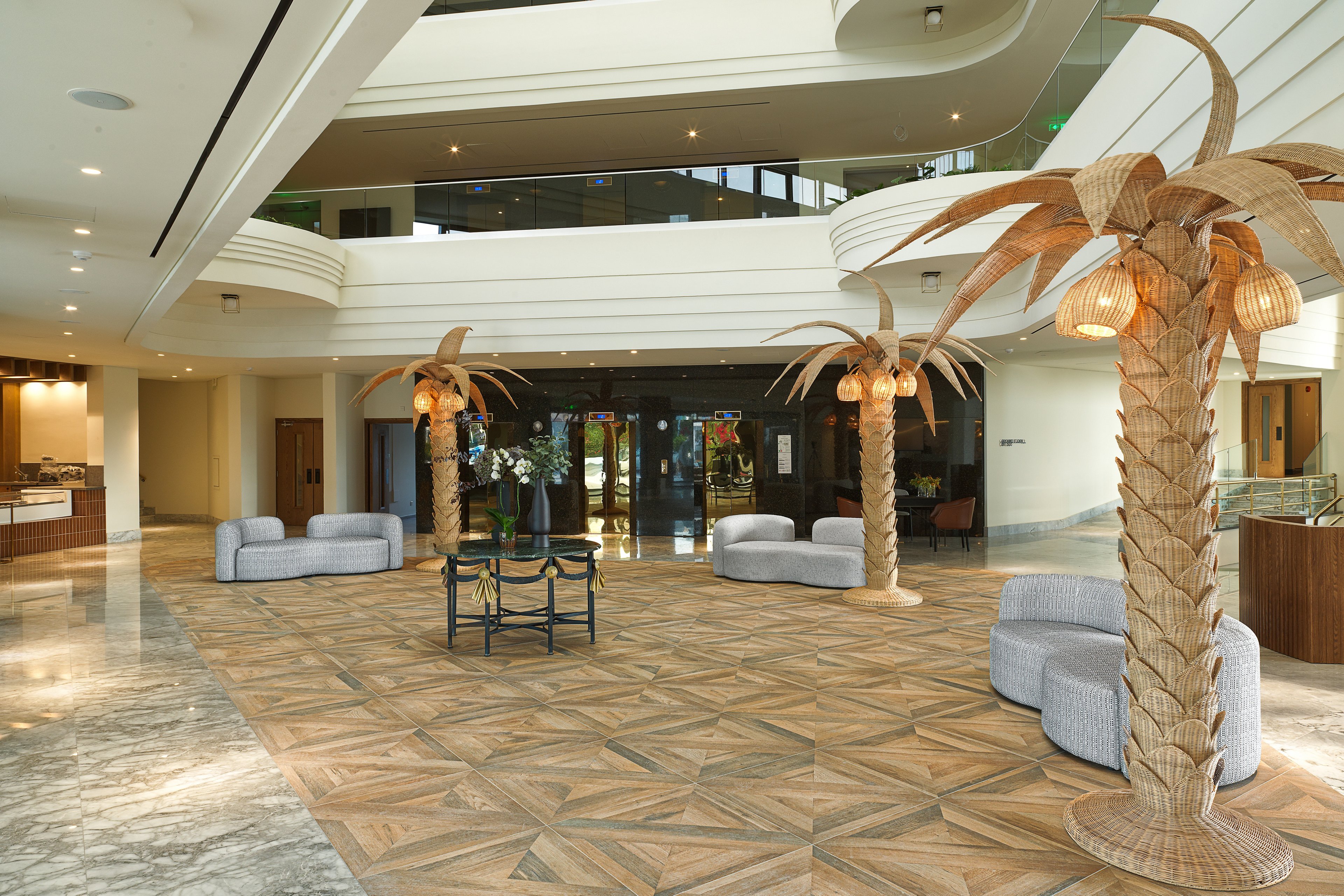 GrandResort by Leonardo Hotels