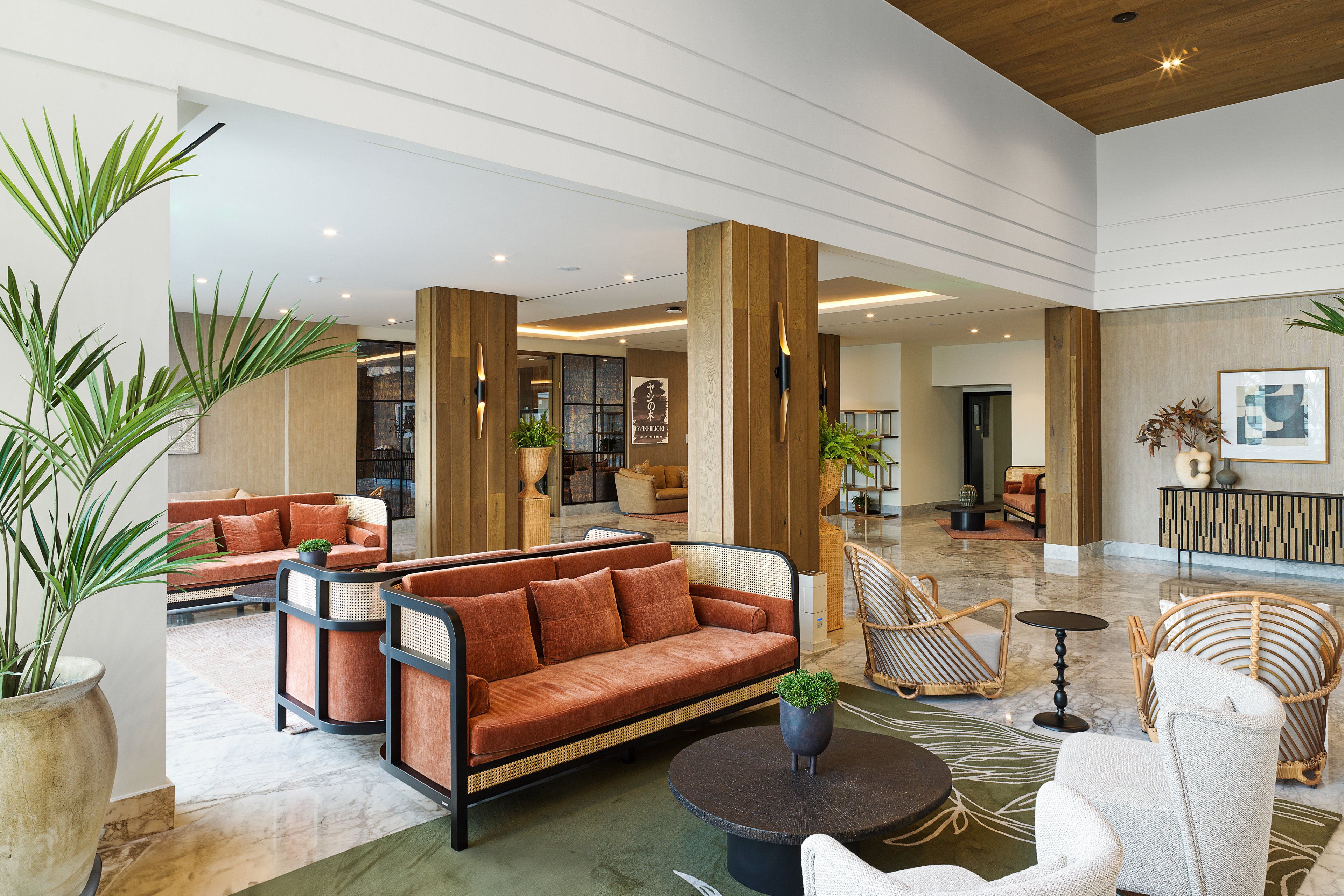 GrandResort by Leonardo Hotels