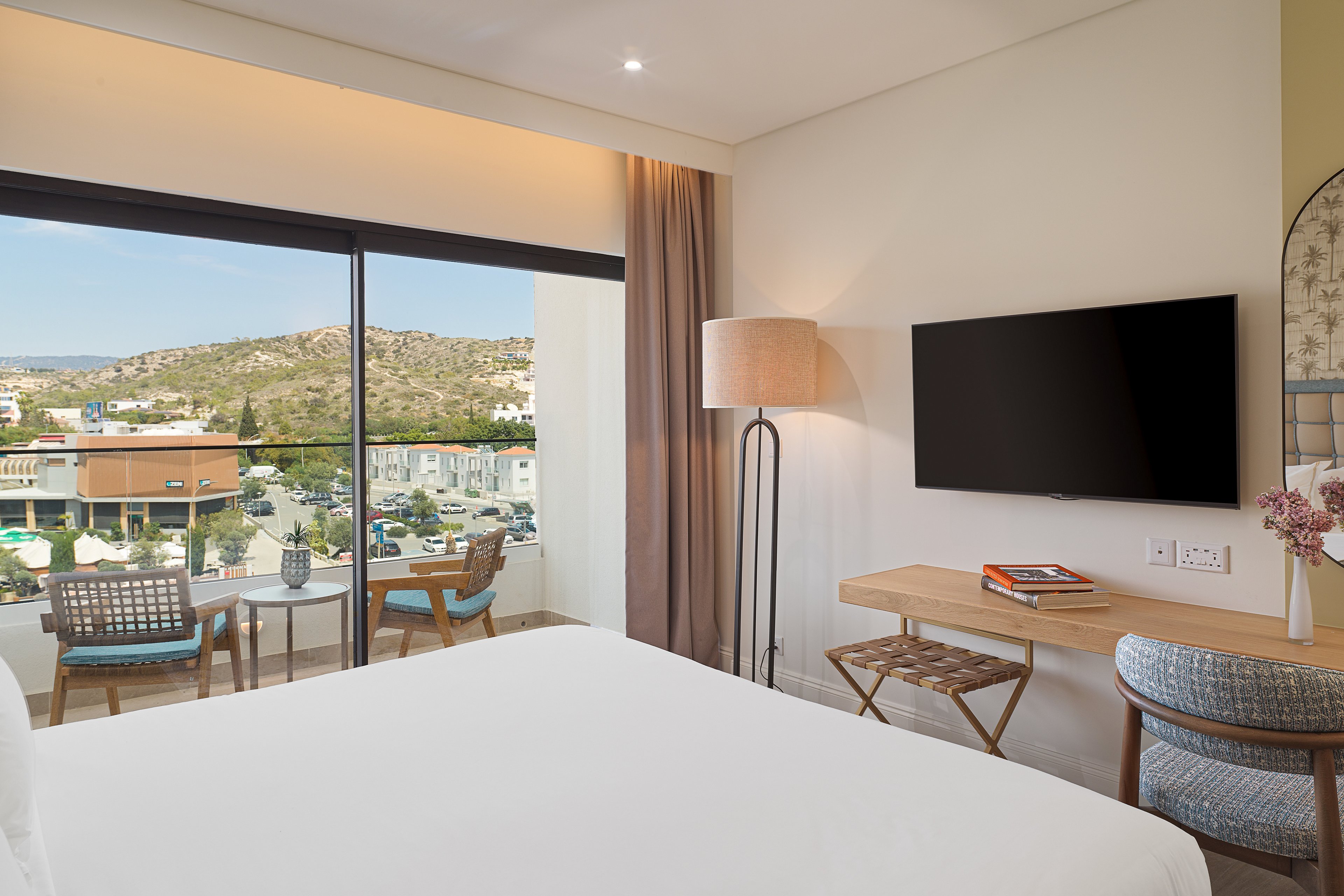 GrandResort by Leonardo Hotels