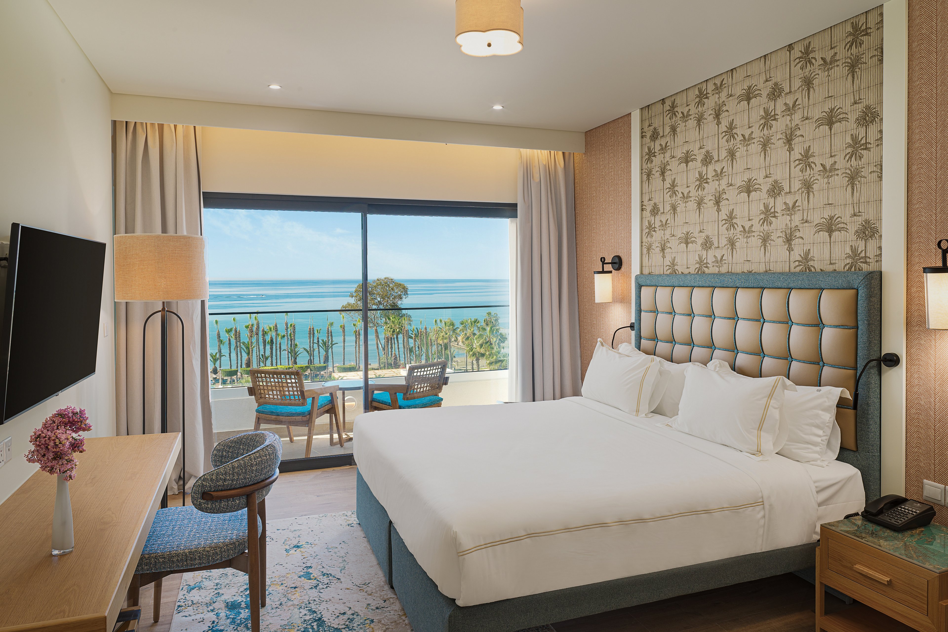 GrandResort by Leonardo Hotels