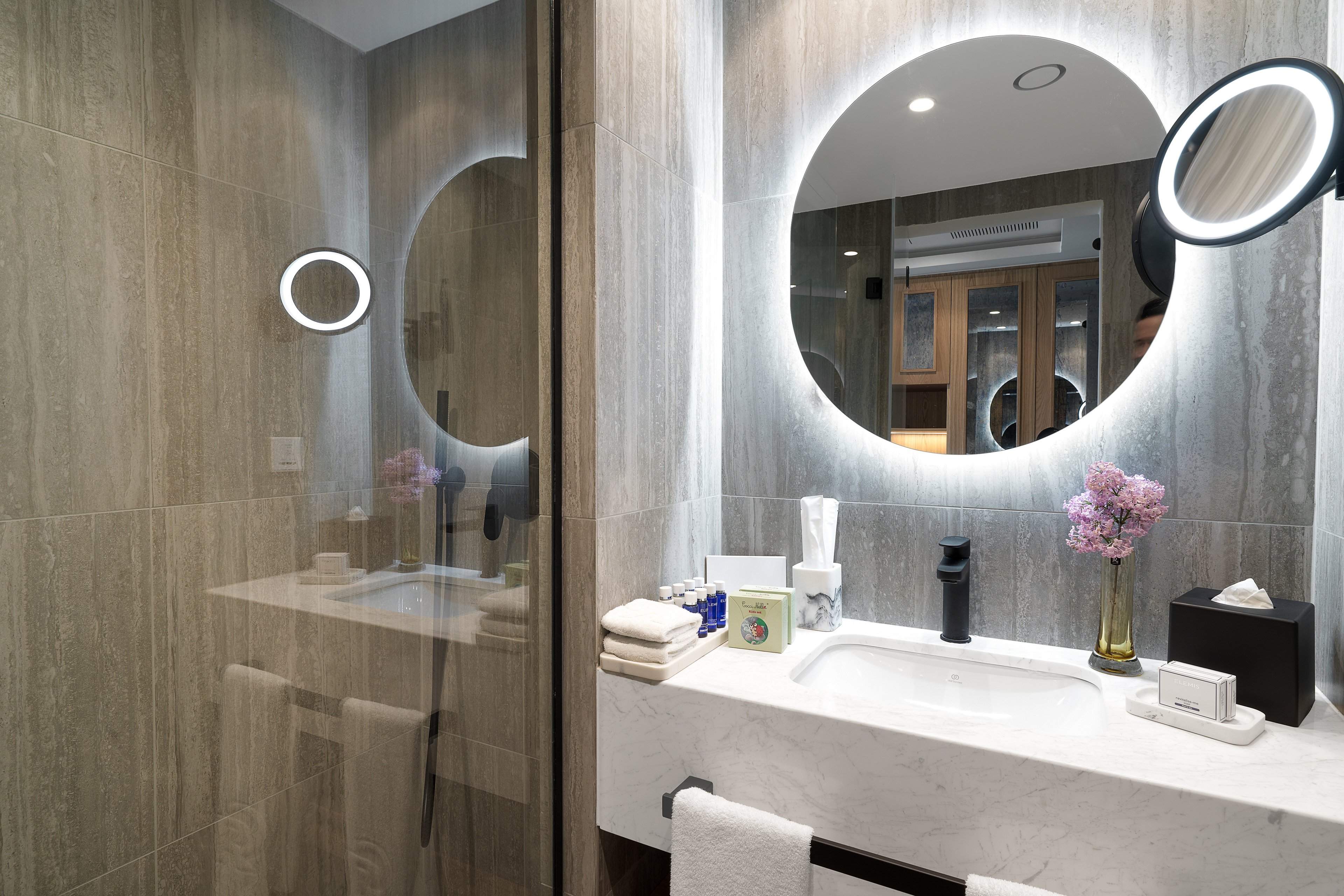 GrandResort by Leonardo Hotels.