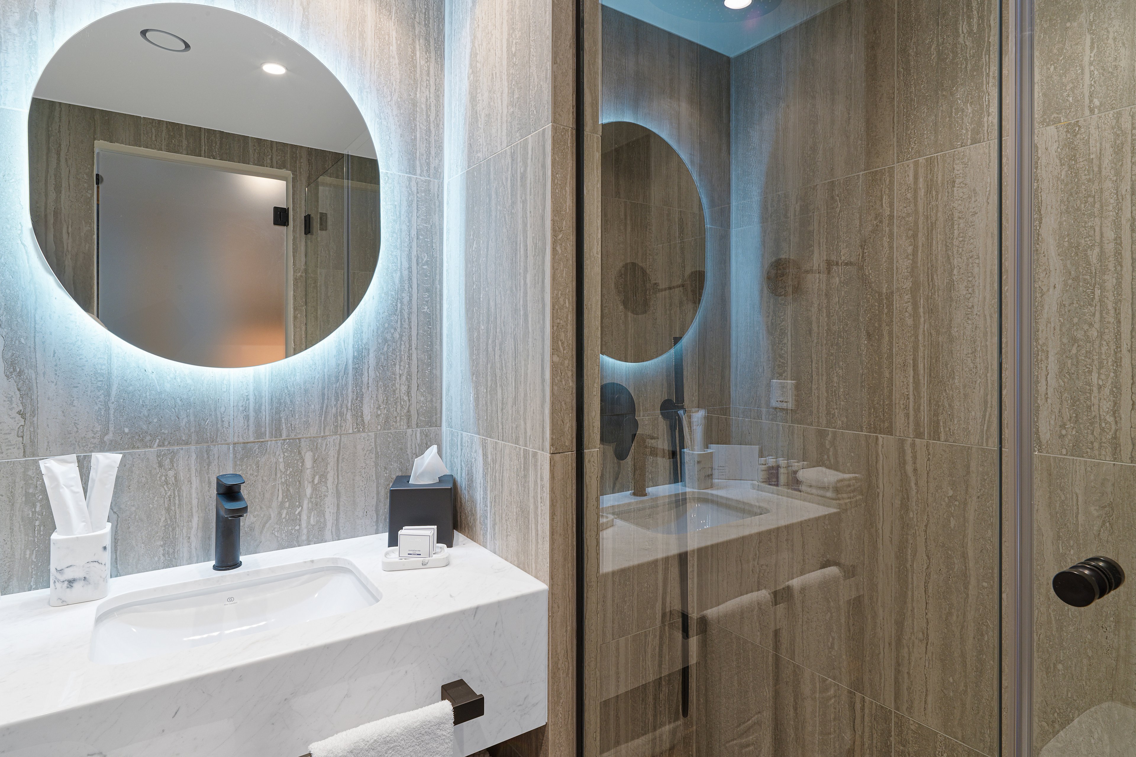 GrandResort by Leonardo Hotels