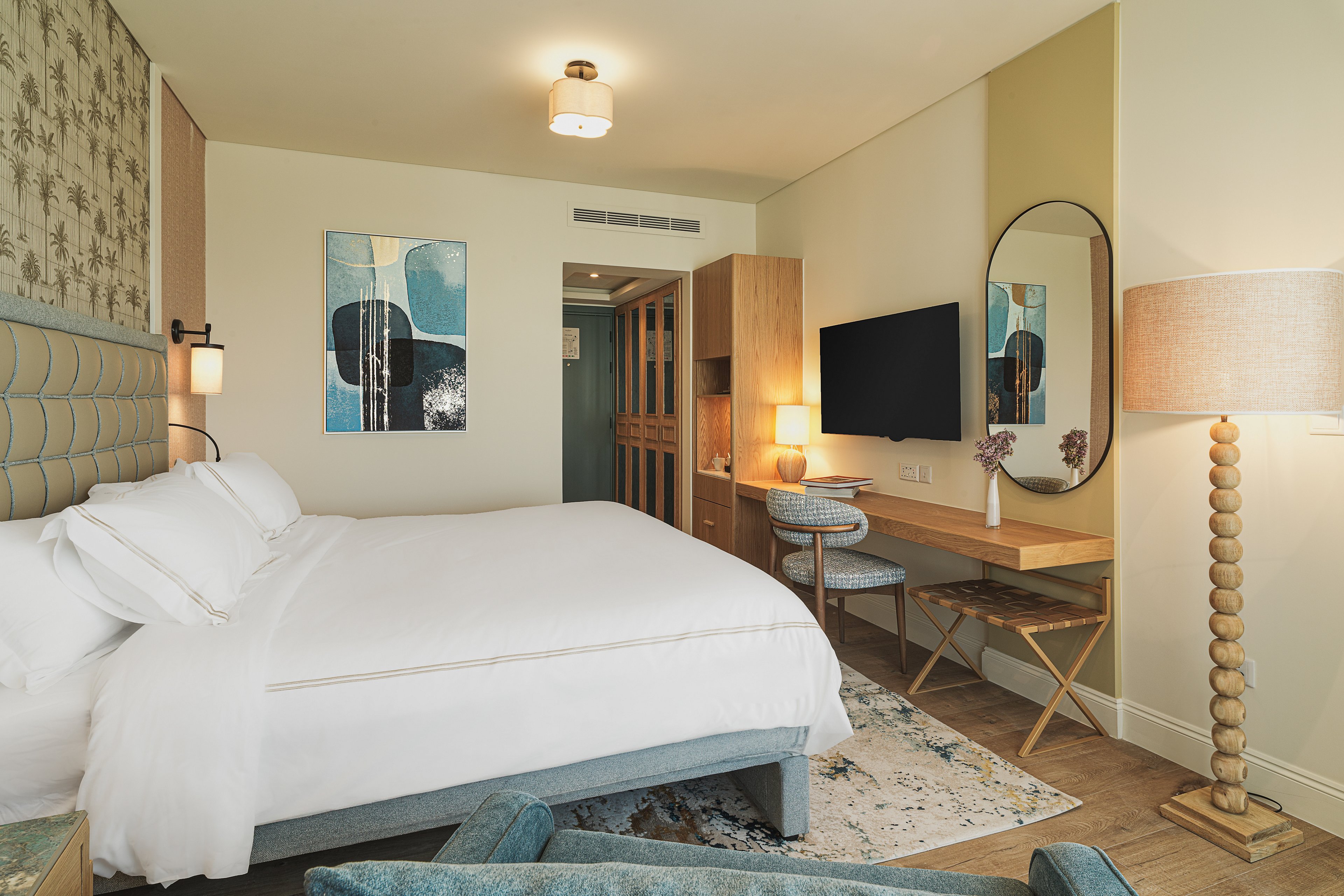 GrandResort by Leonardo Hotels