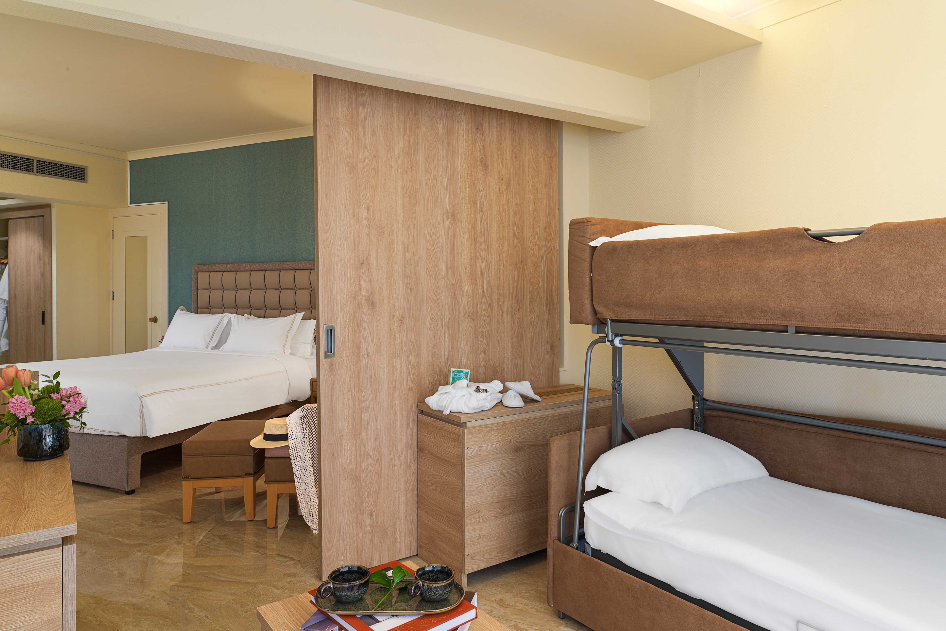 GrandResort by Leonardo Hotels