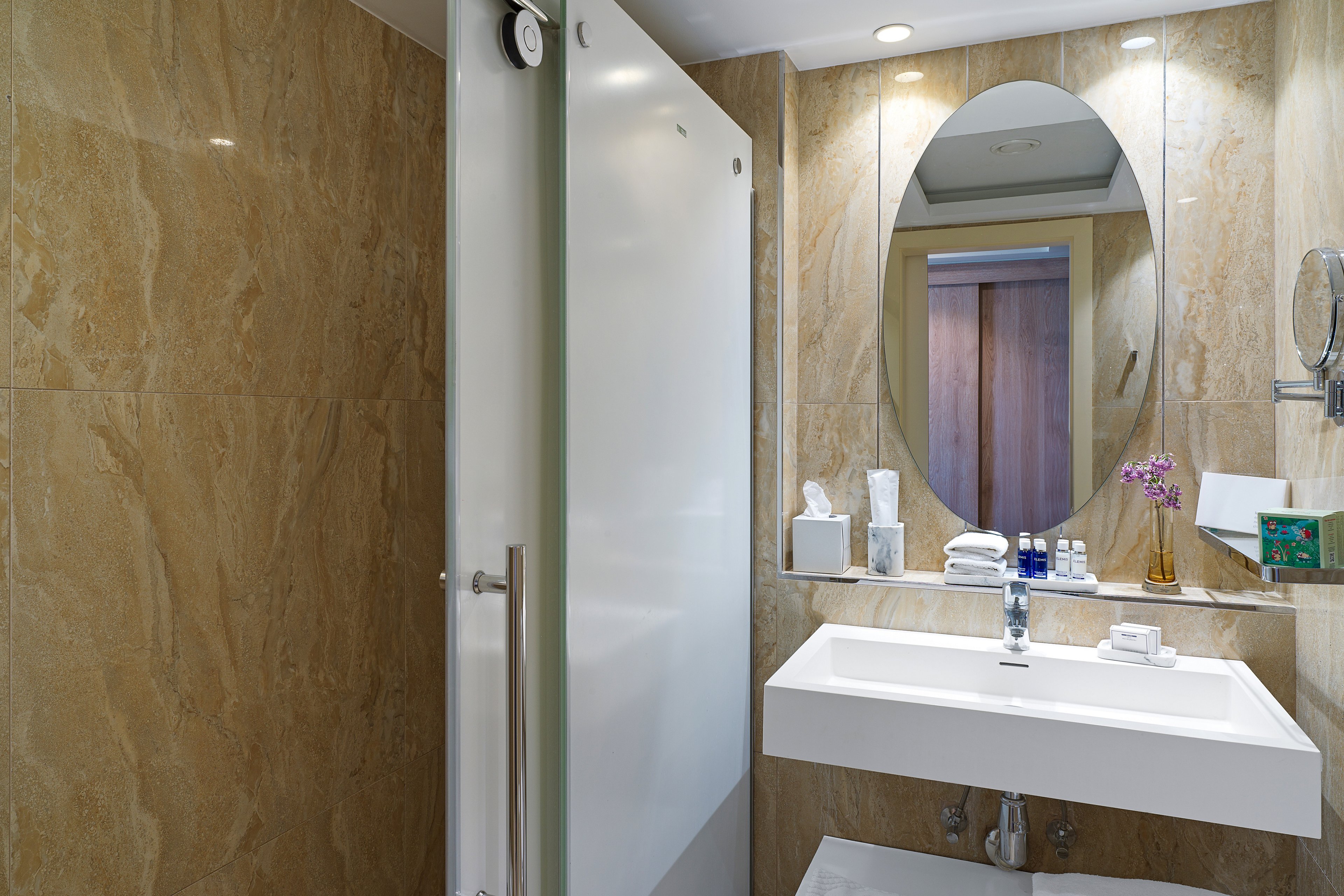 GrandResort by Leonardo Hotels