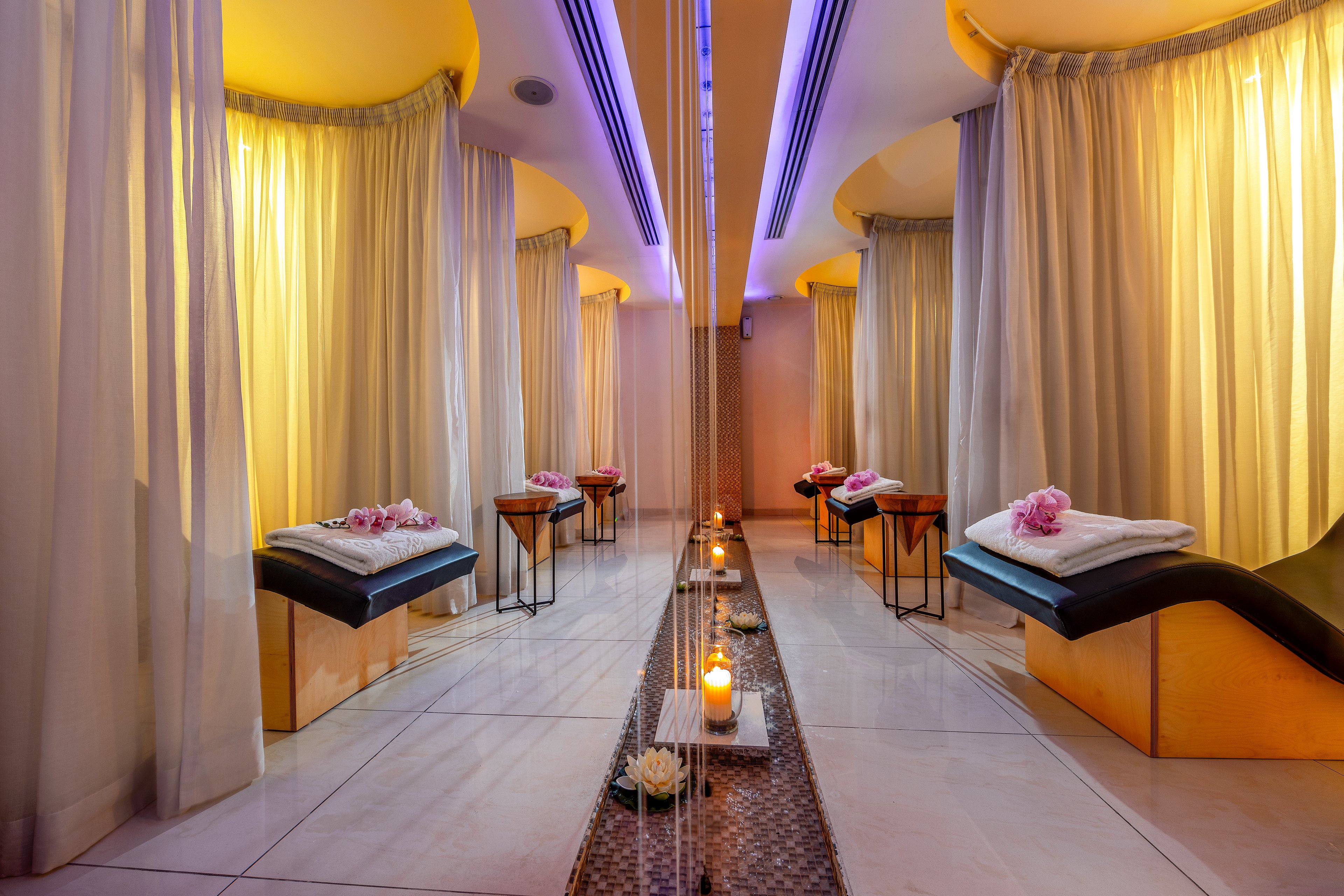 GrandResort by Leonardo Hotels