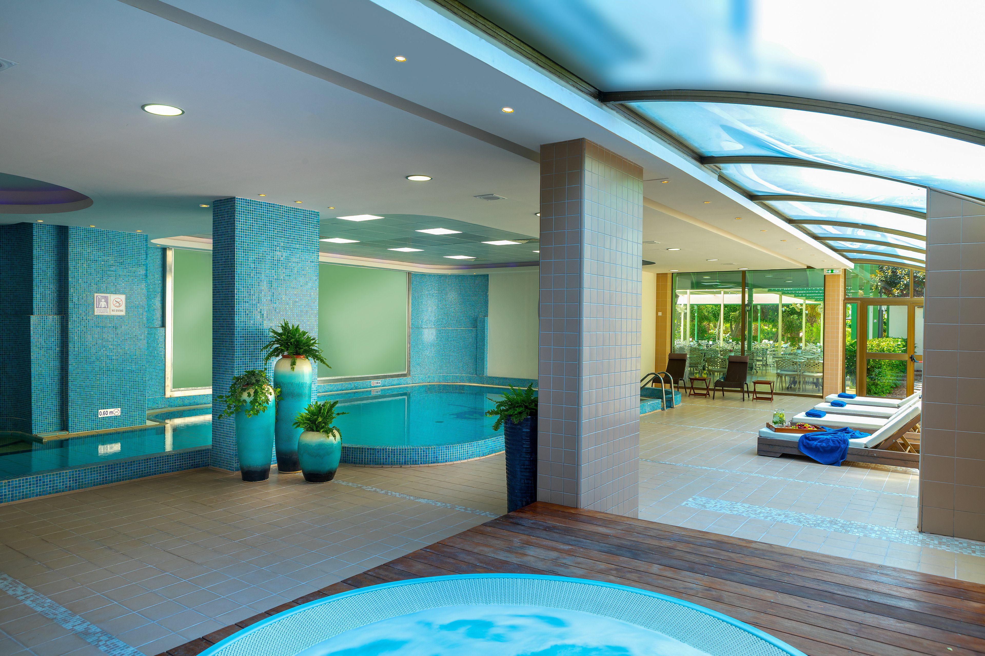 GrandResort by Leonardo Hotels