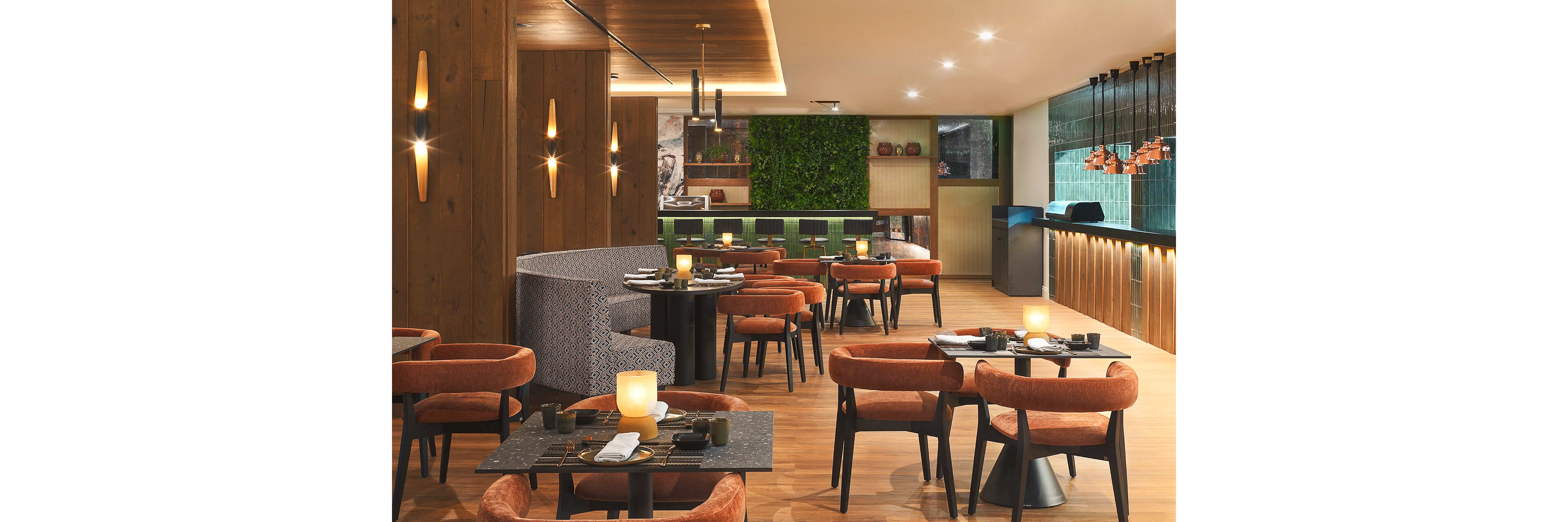 GrandResort by Leonardo Hotels