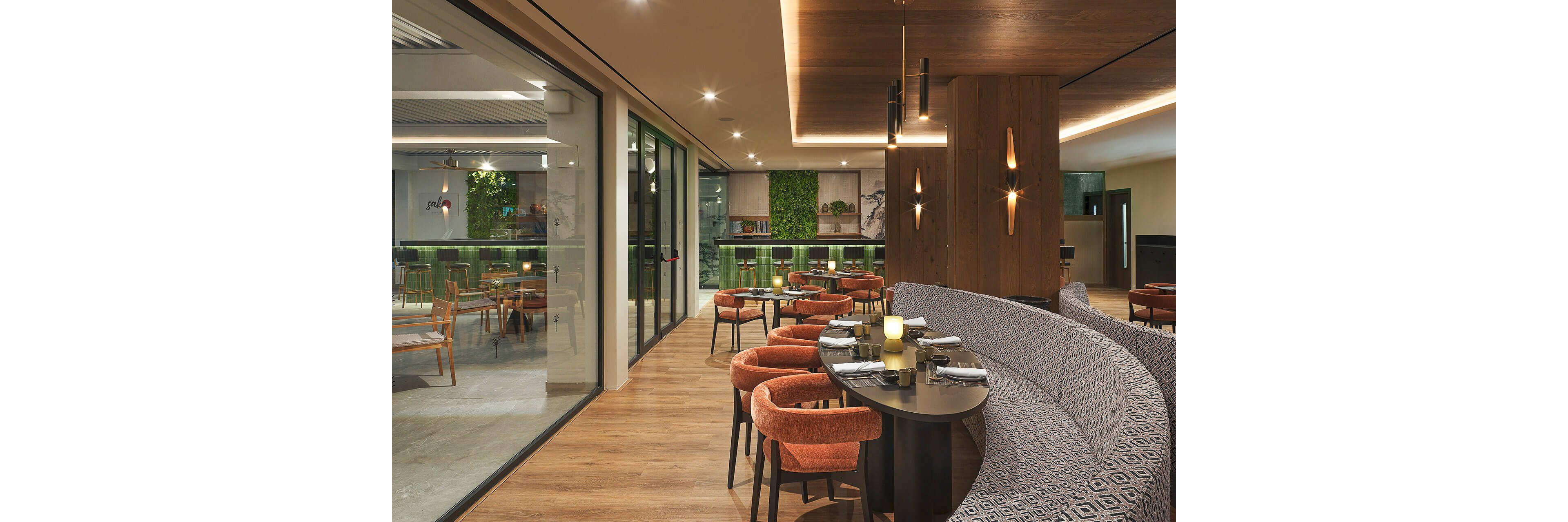 GrandResort by Leonardo Hotels