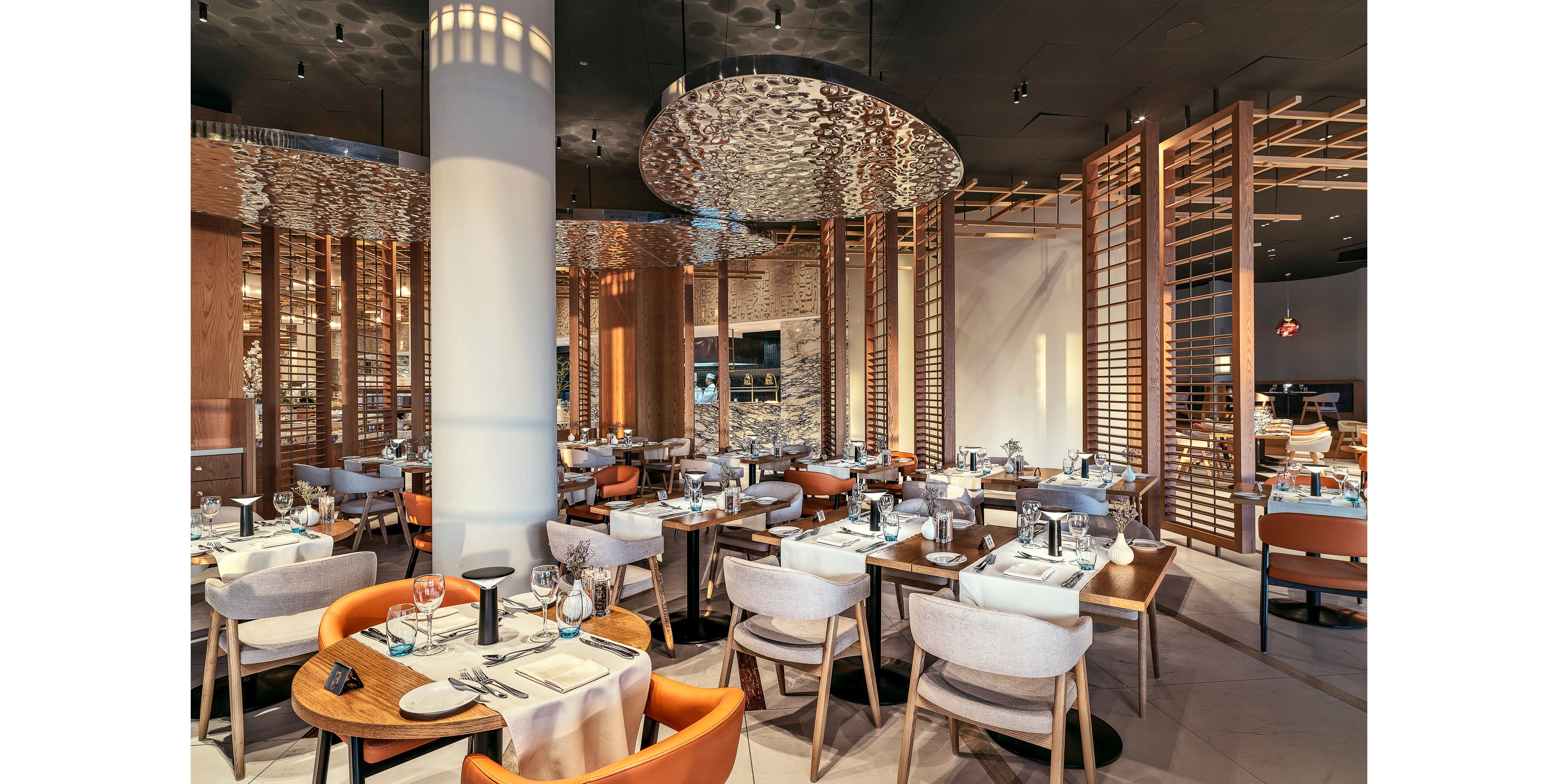 Olympic Lagoon Resort Paphos