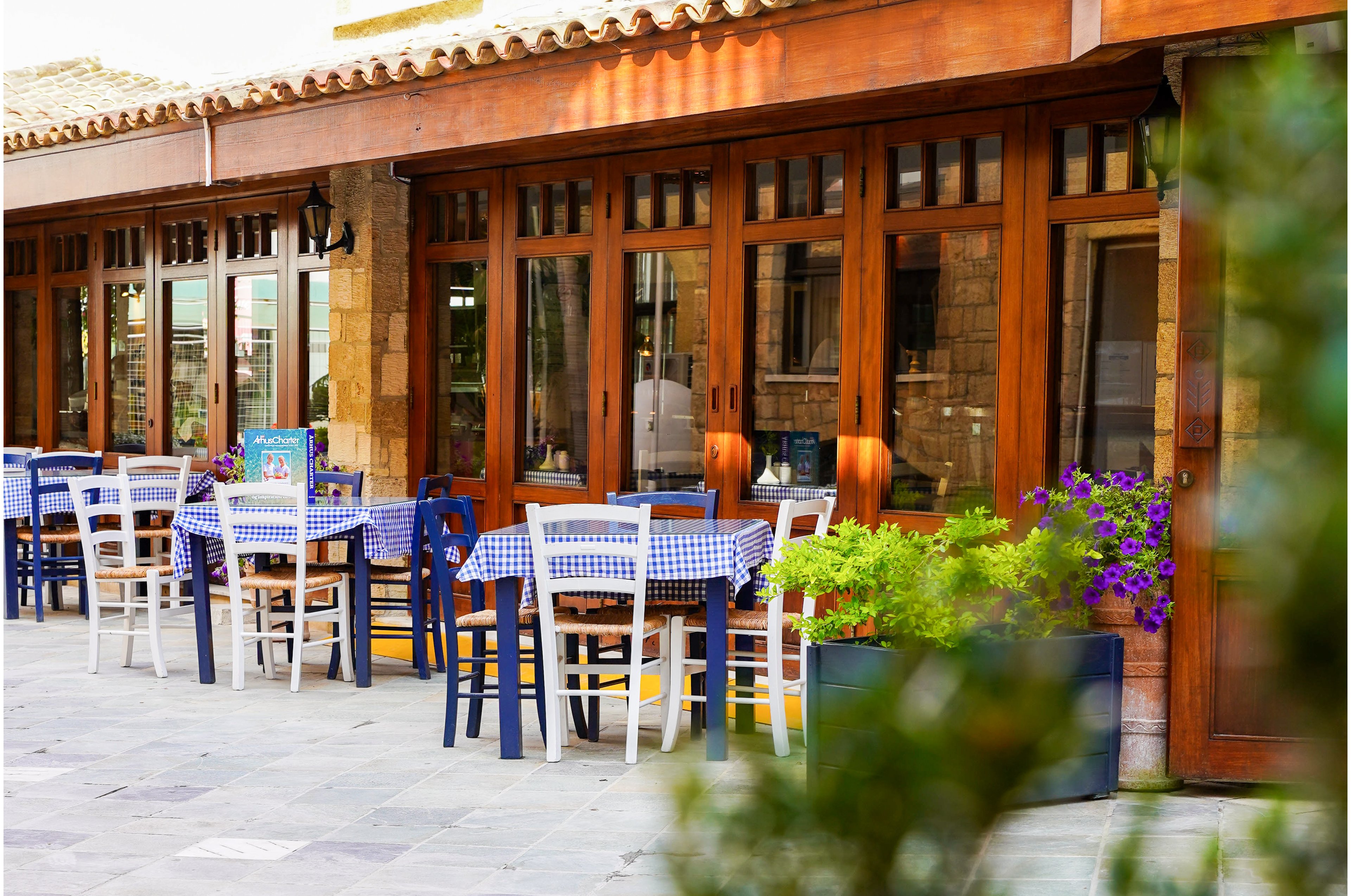 Basilica Hotel & Apartments