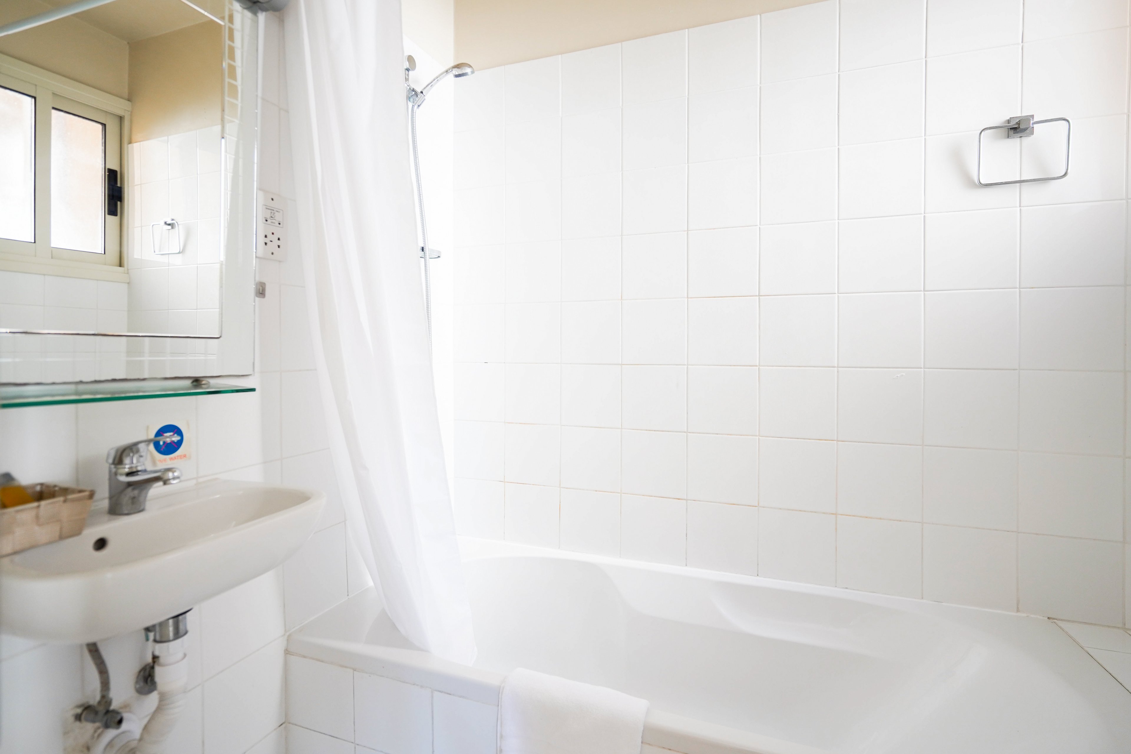 Basilica Hotel & Apartments