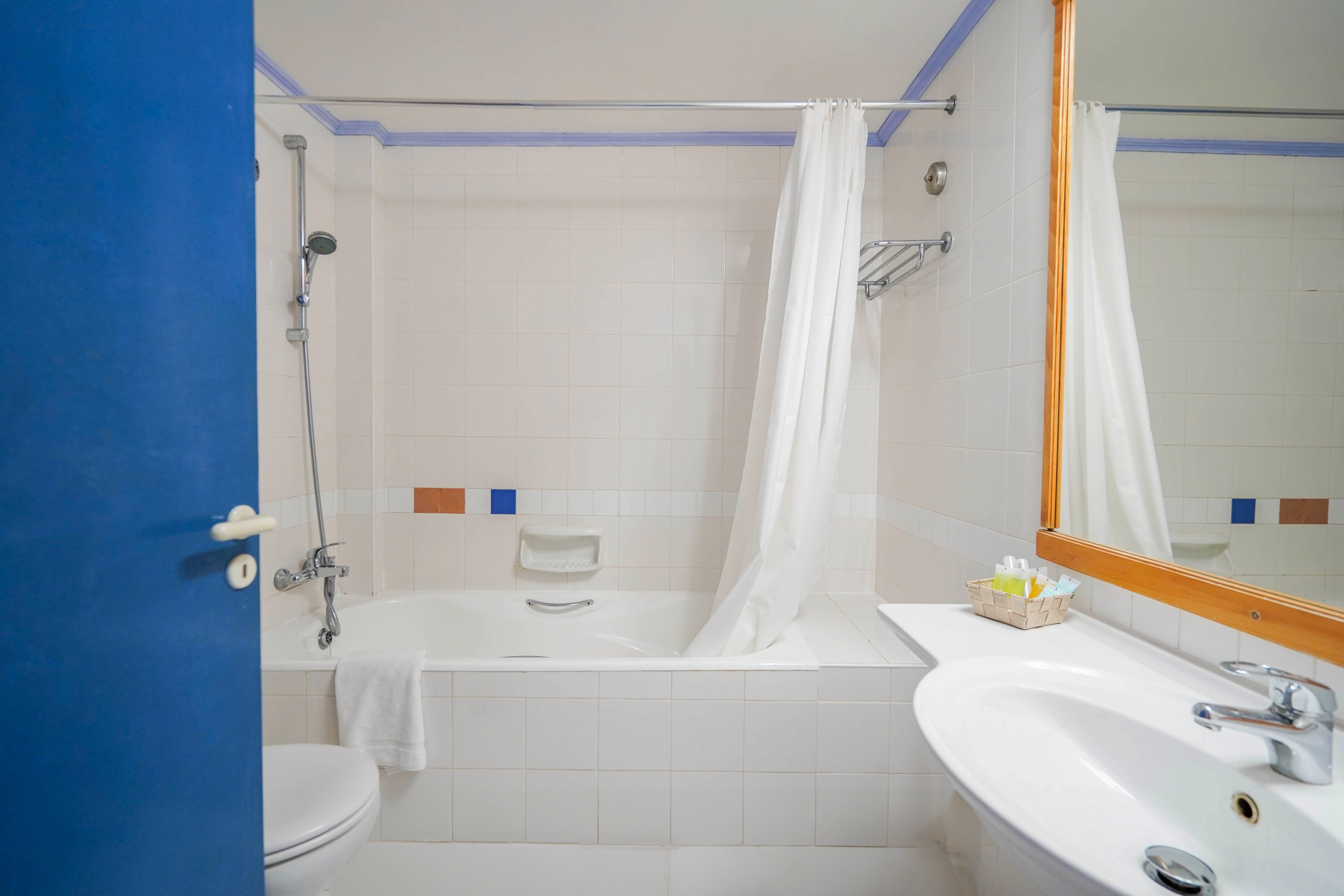 Basilica Hotel & Apartments