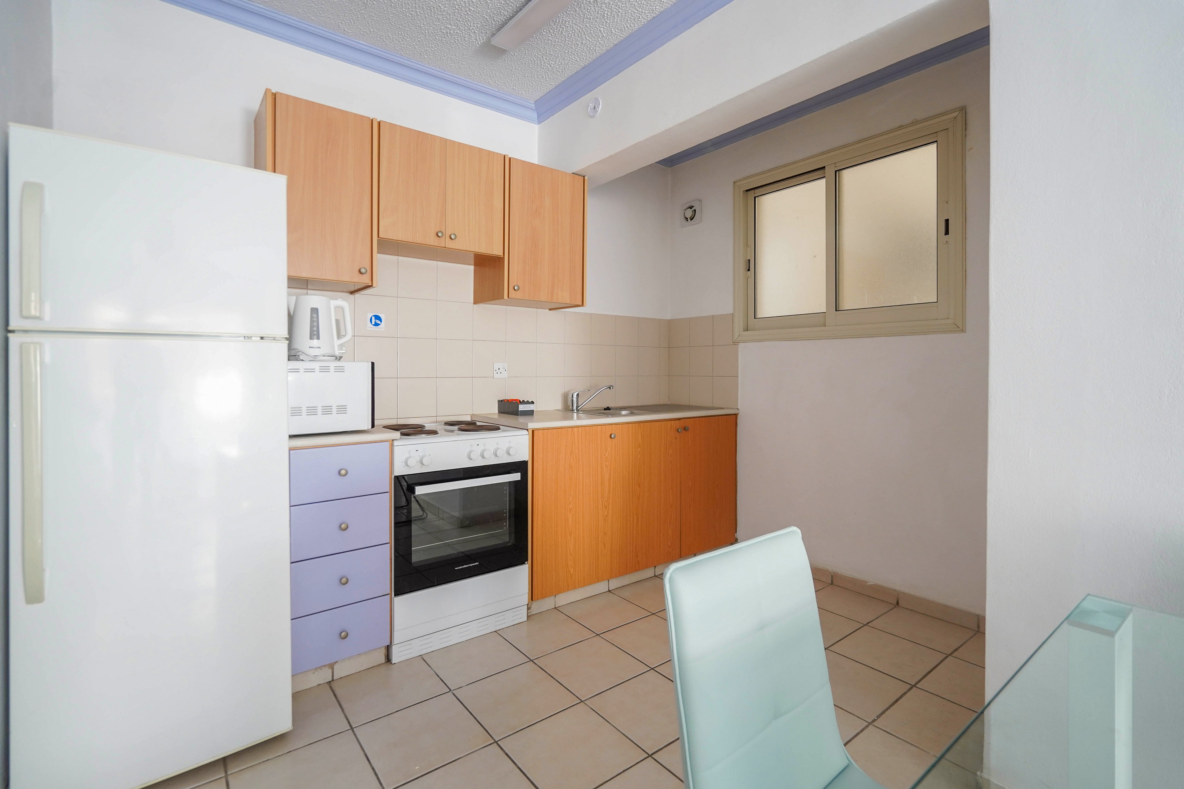 Basilica Hotel & Apartments