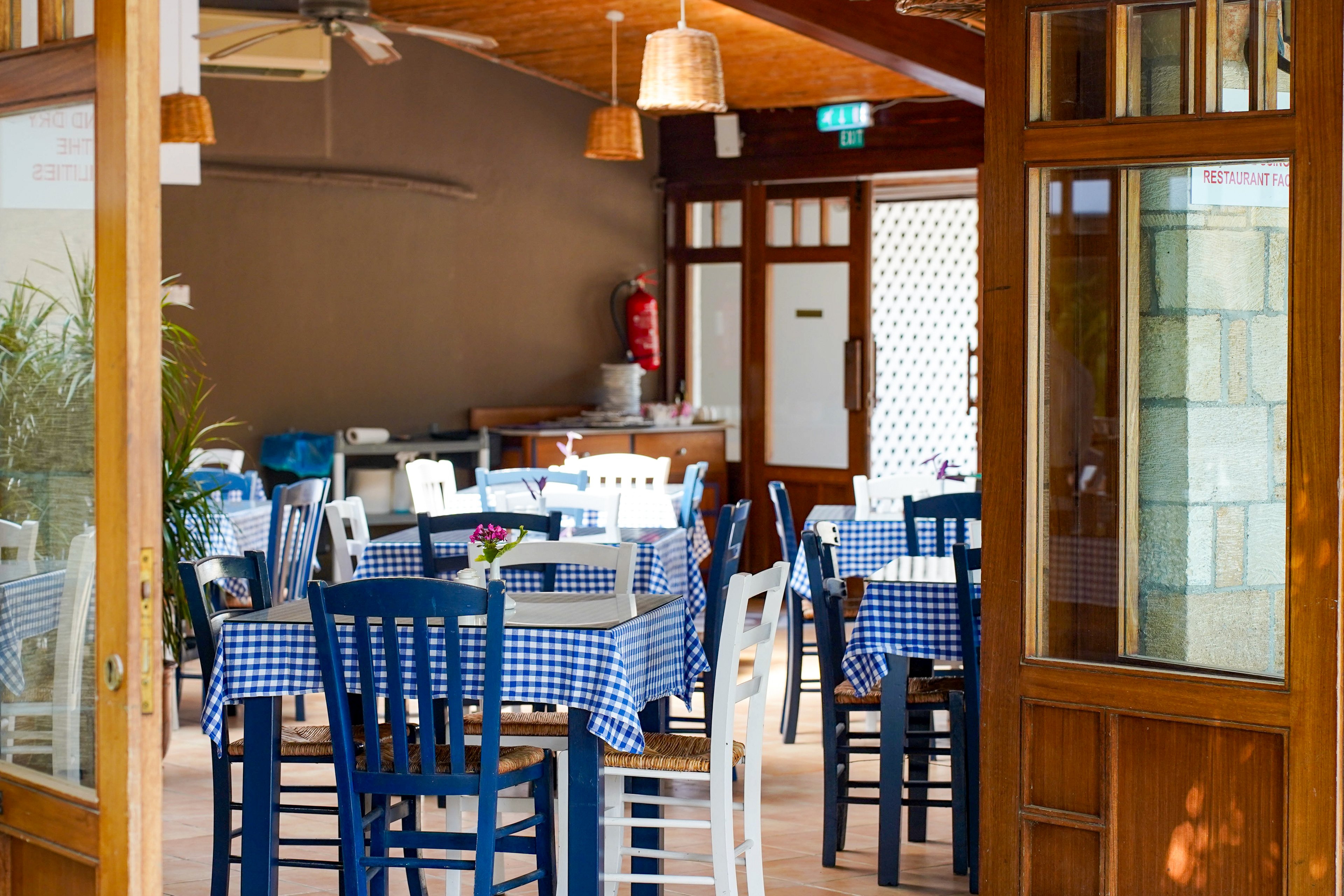 Basilica Hotel & Apartments