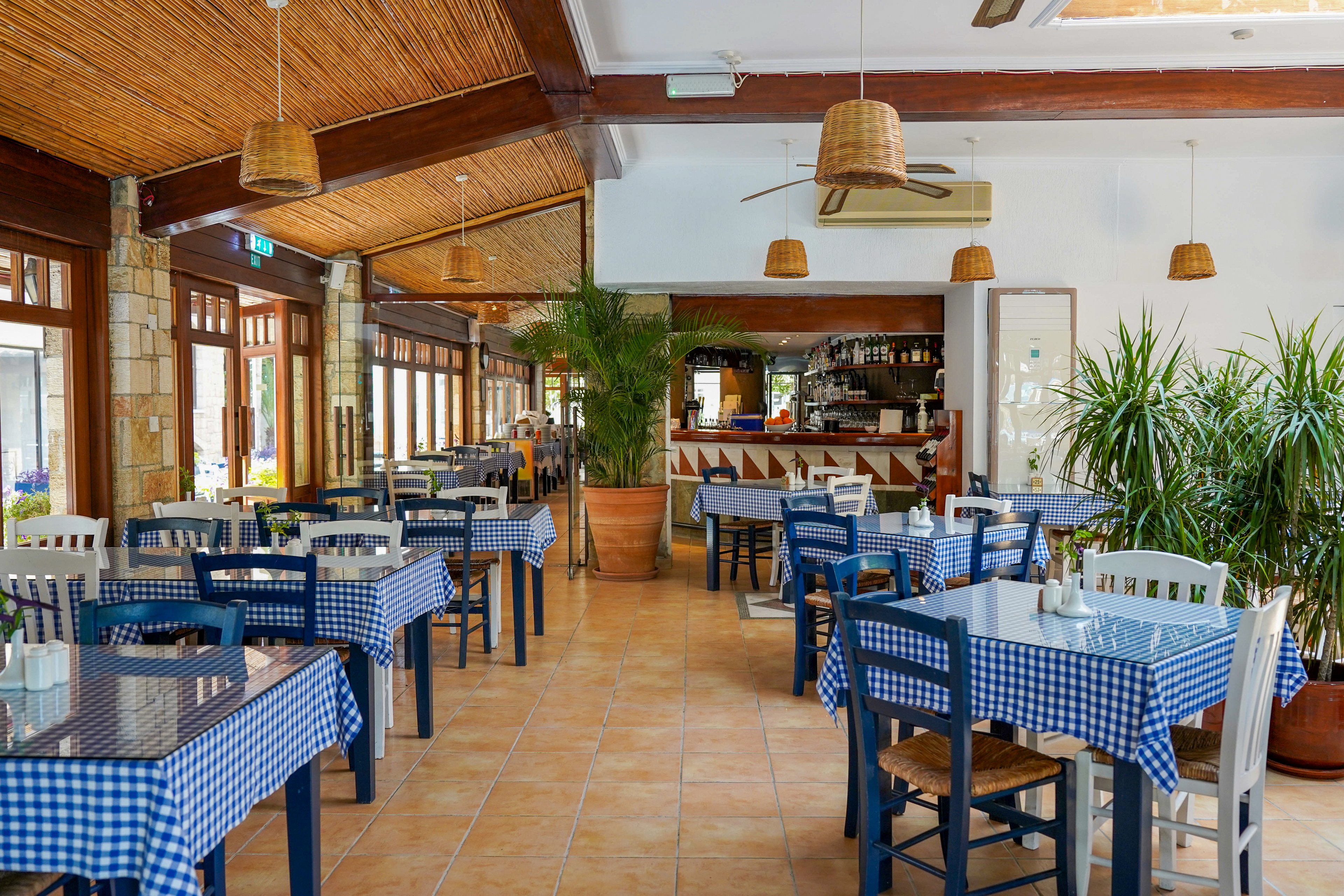 Basilica Hotel & Apartments