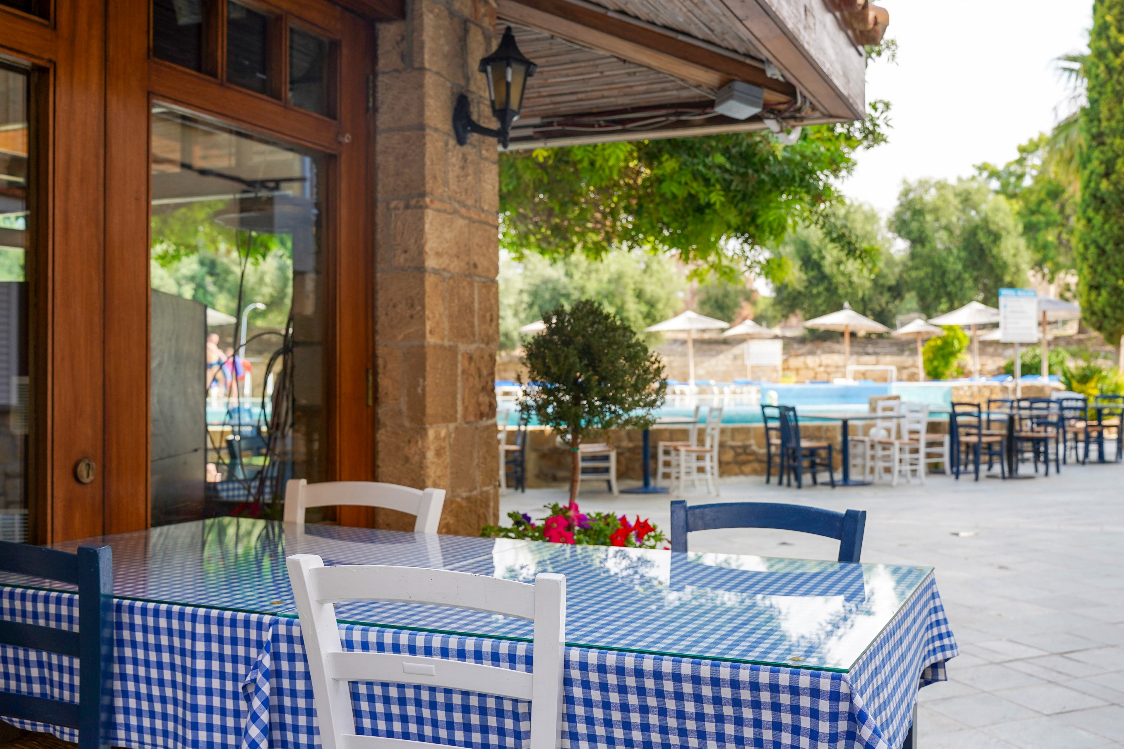 Basilica Hotel & Apartments