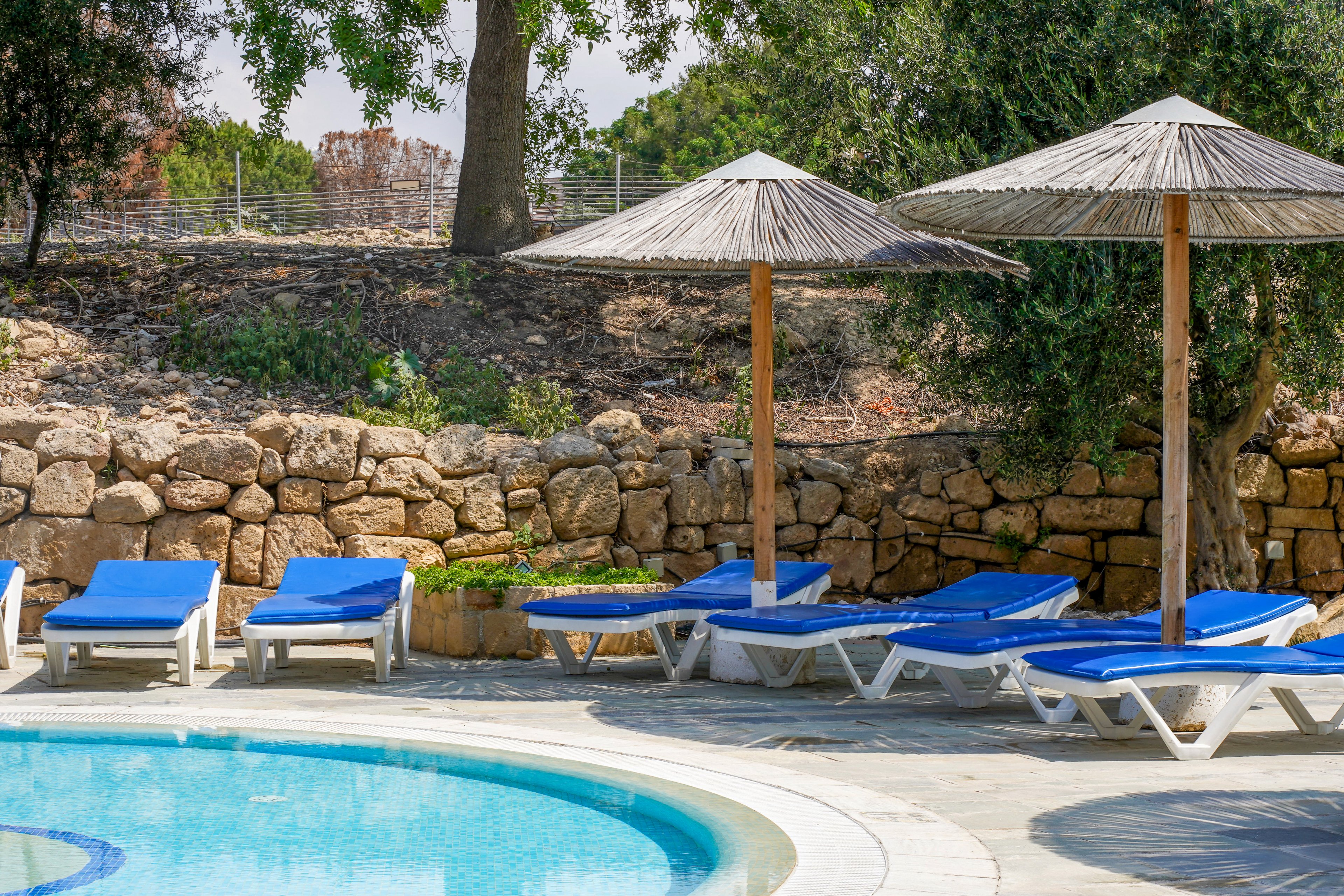 Basilica Hotel & Apartments