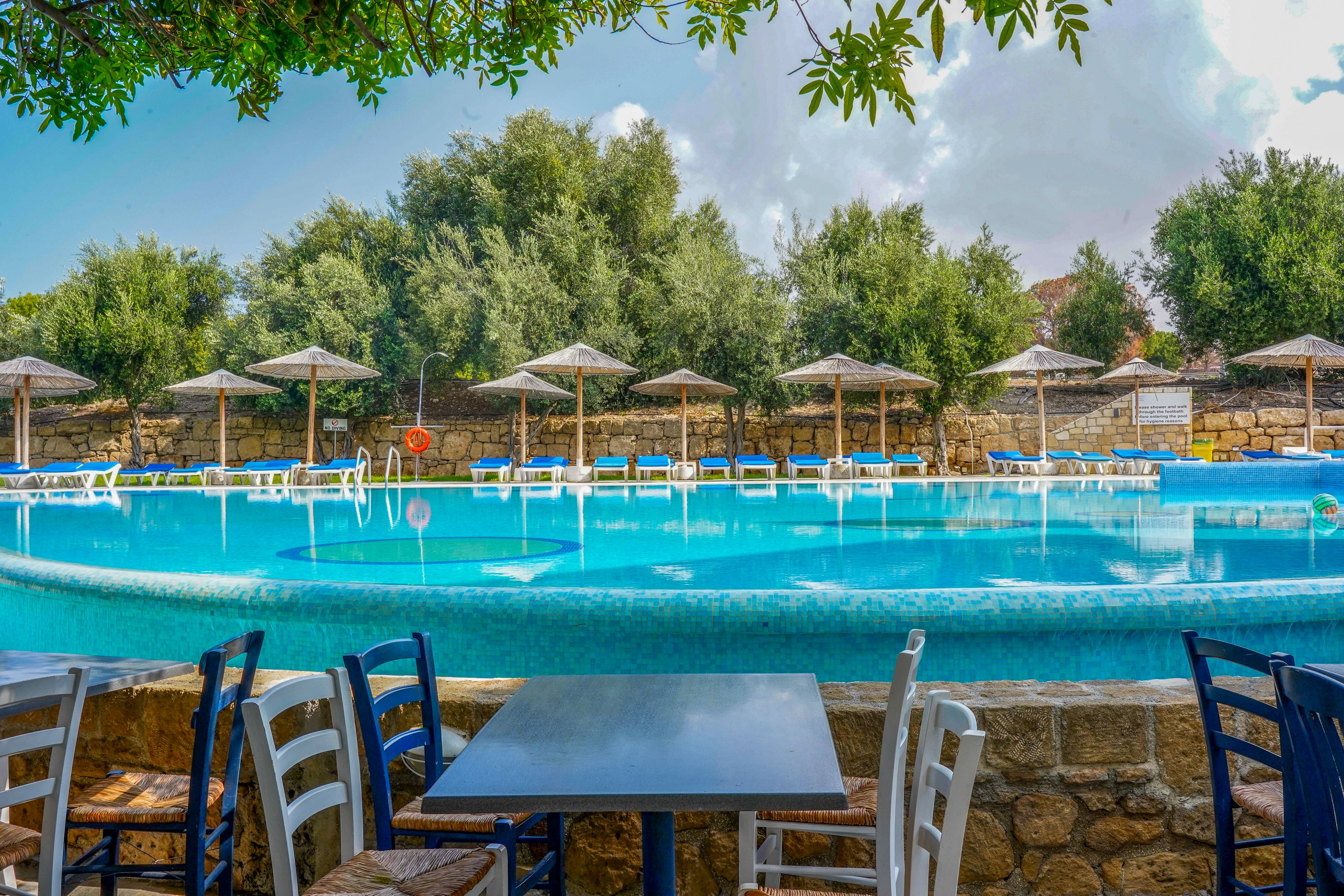 Basilica Hotel & Apartments