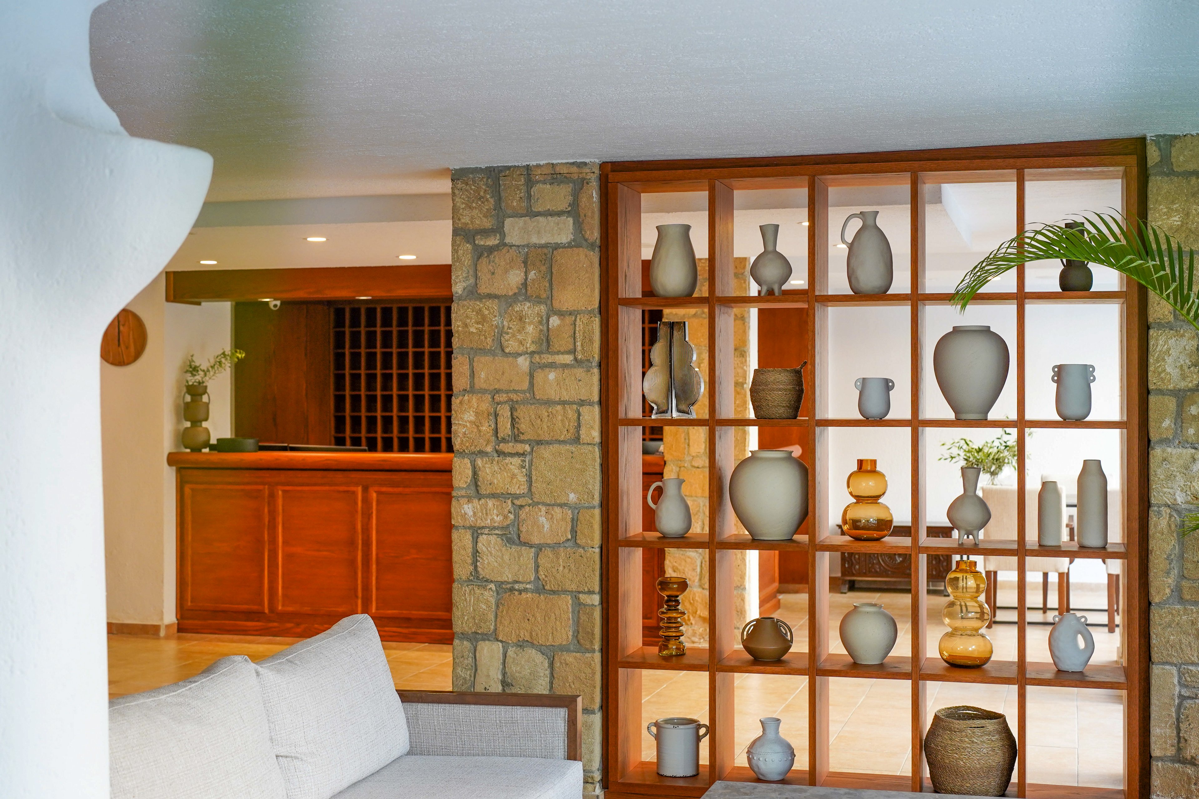 Basilica Hotel & Apartments