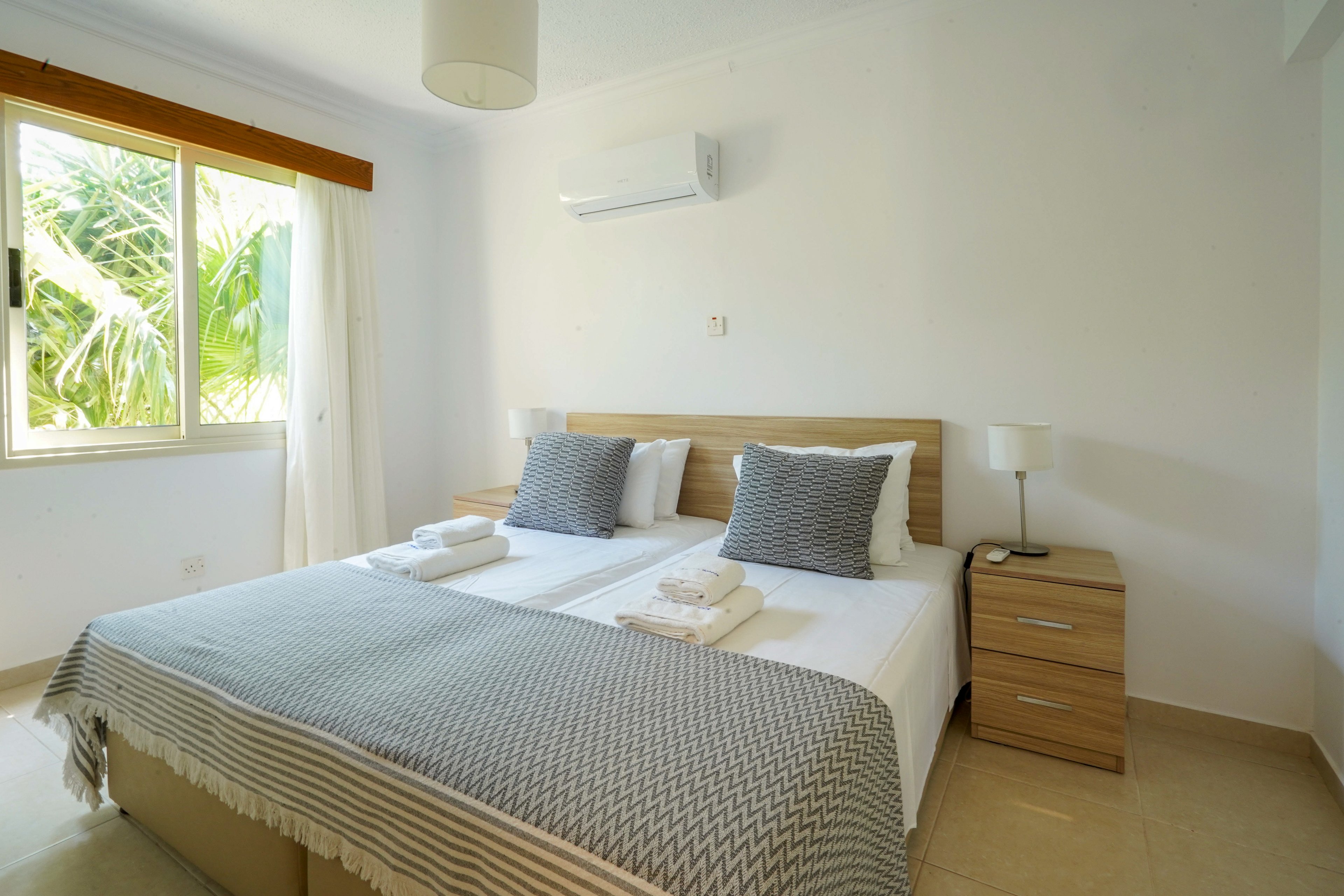 Basilica Hotel & Apartments