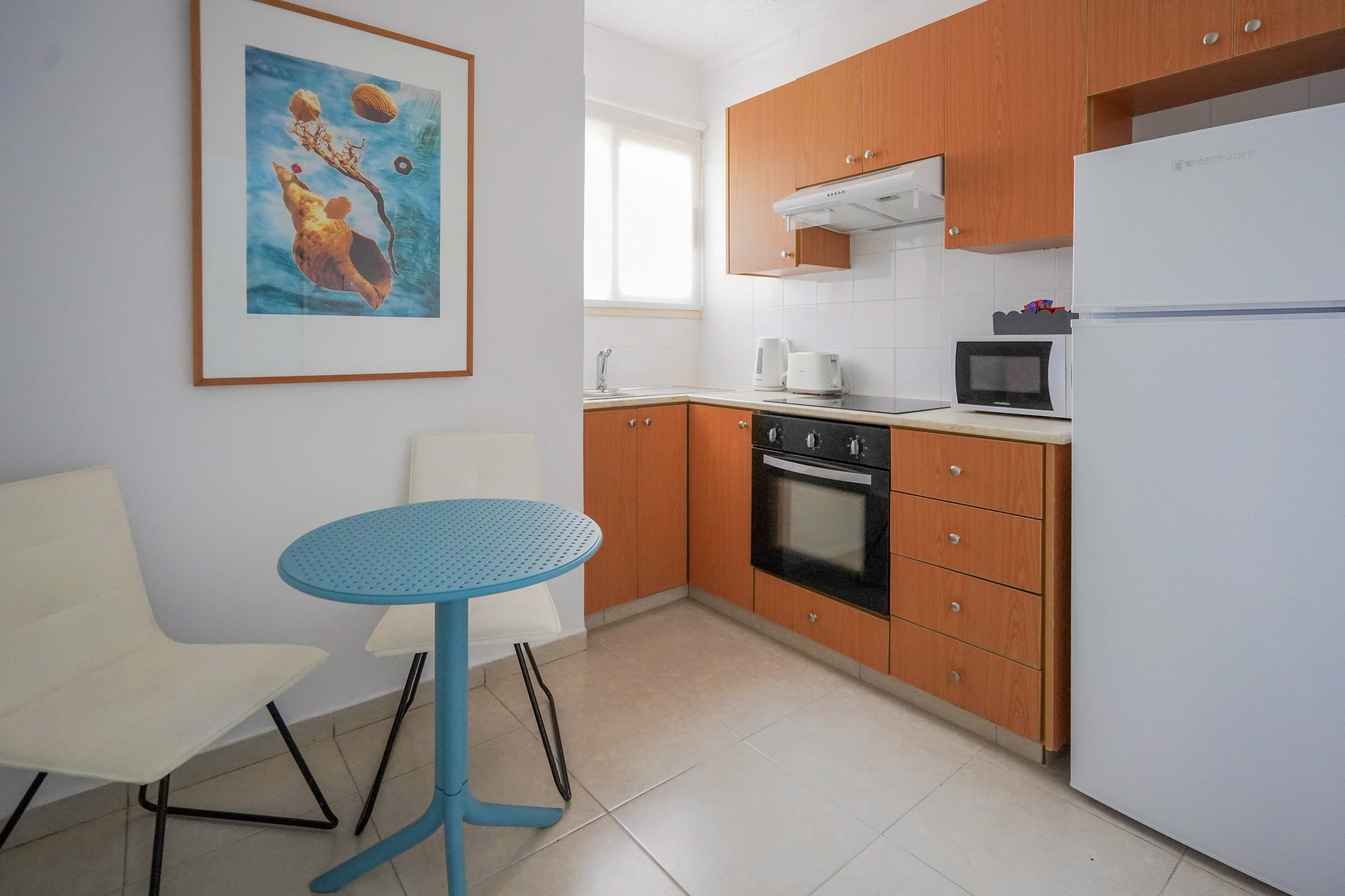 Basilica Hotel & Apartments