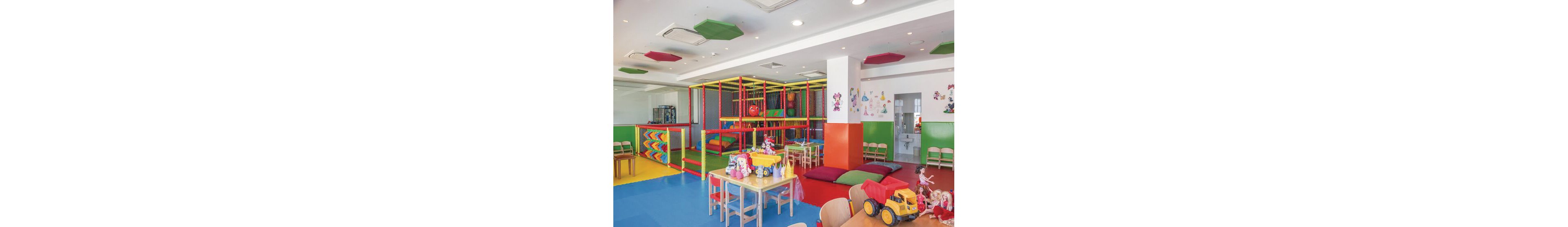 Amathus Beach Hotel Limassol