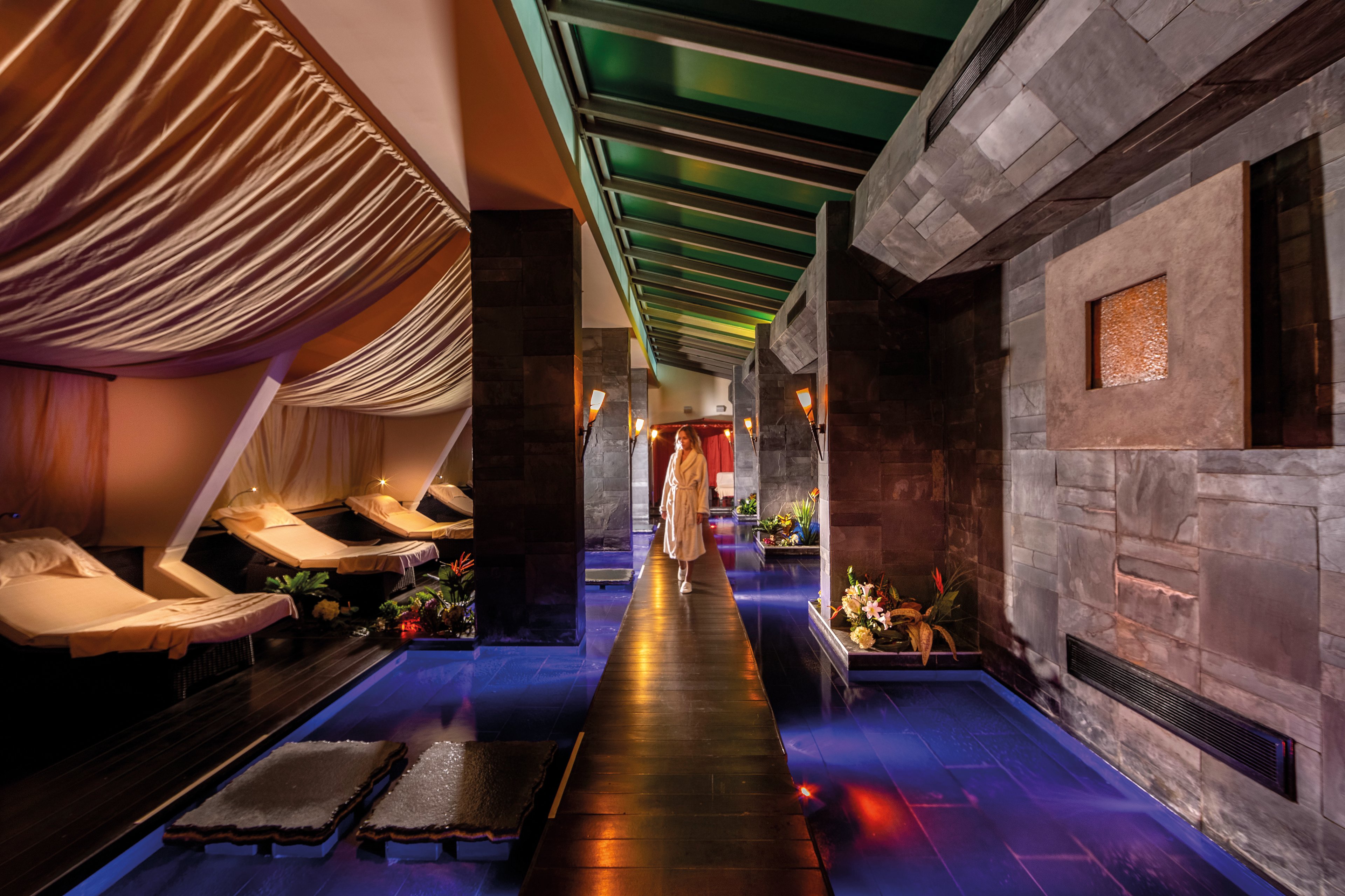 Amathus Beach Hotel Limassol