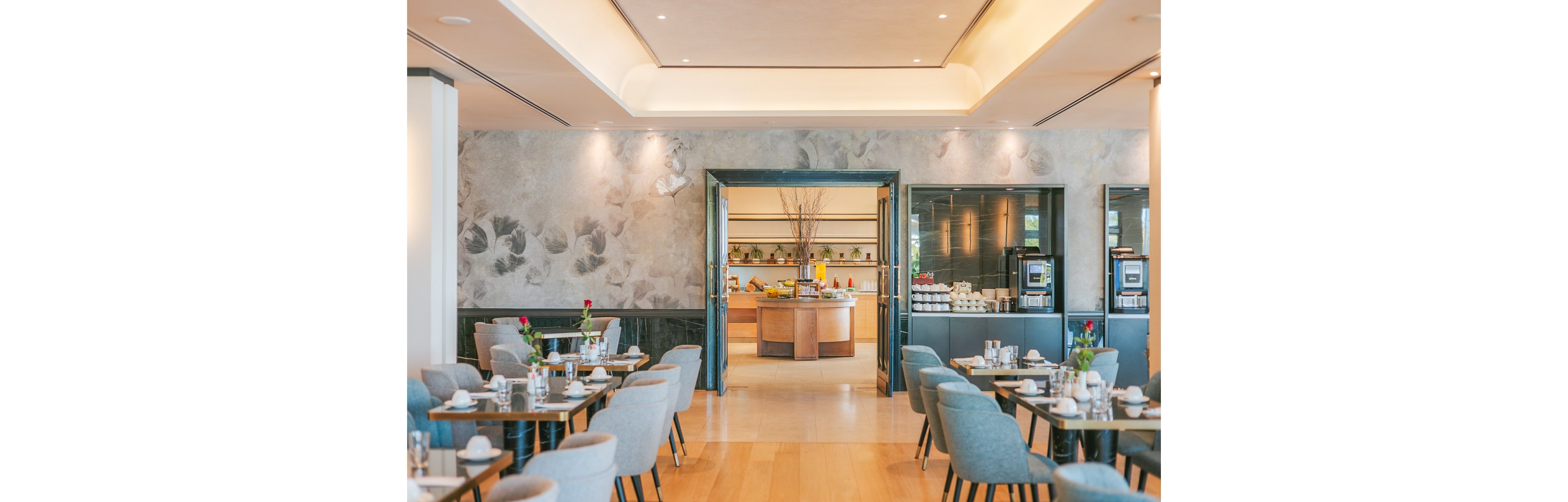 Royal Apollonia by Louis Hotels