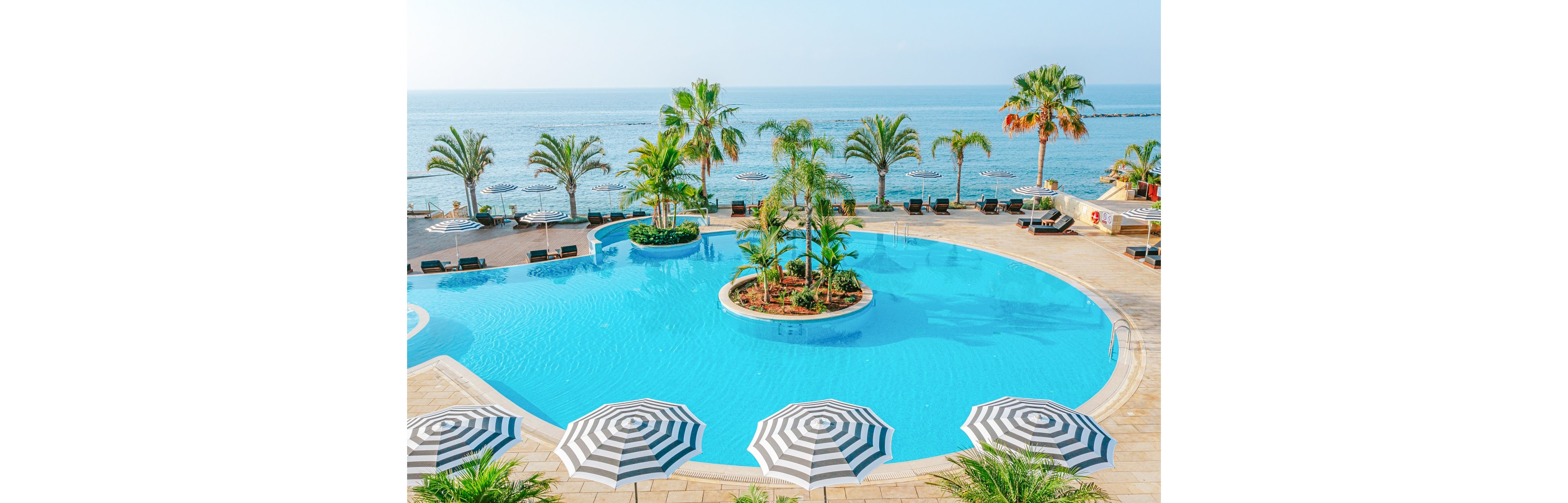 Royal Apollonia by Louis Hotels