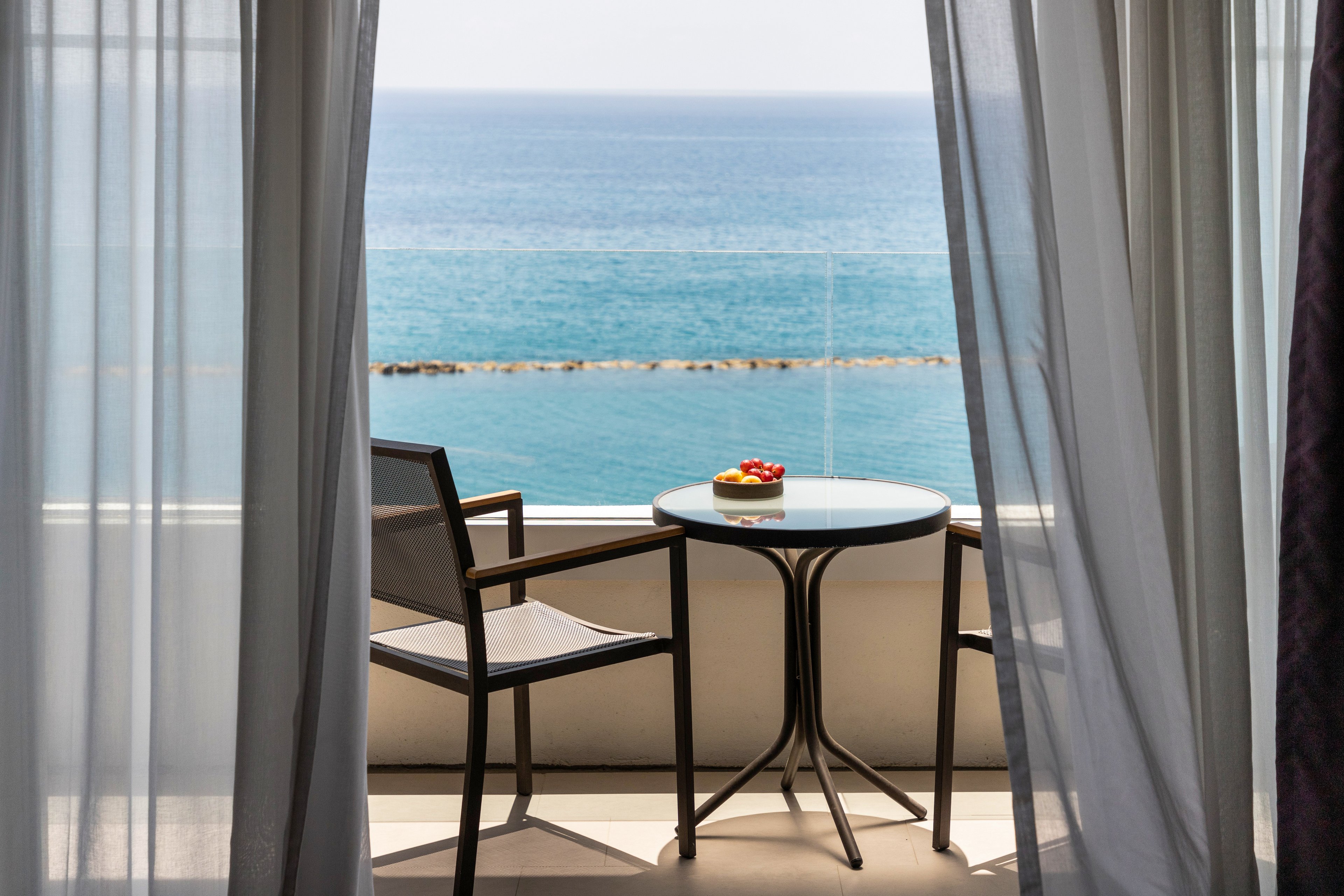 Royal Apollonia by Louis Hotels