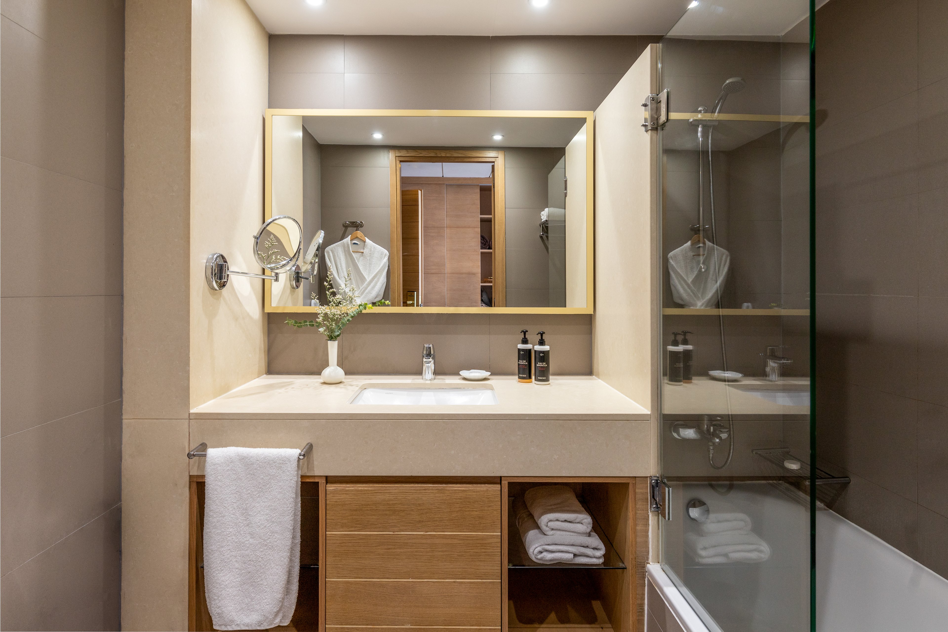 Royal Apollonia by Louis Hotels